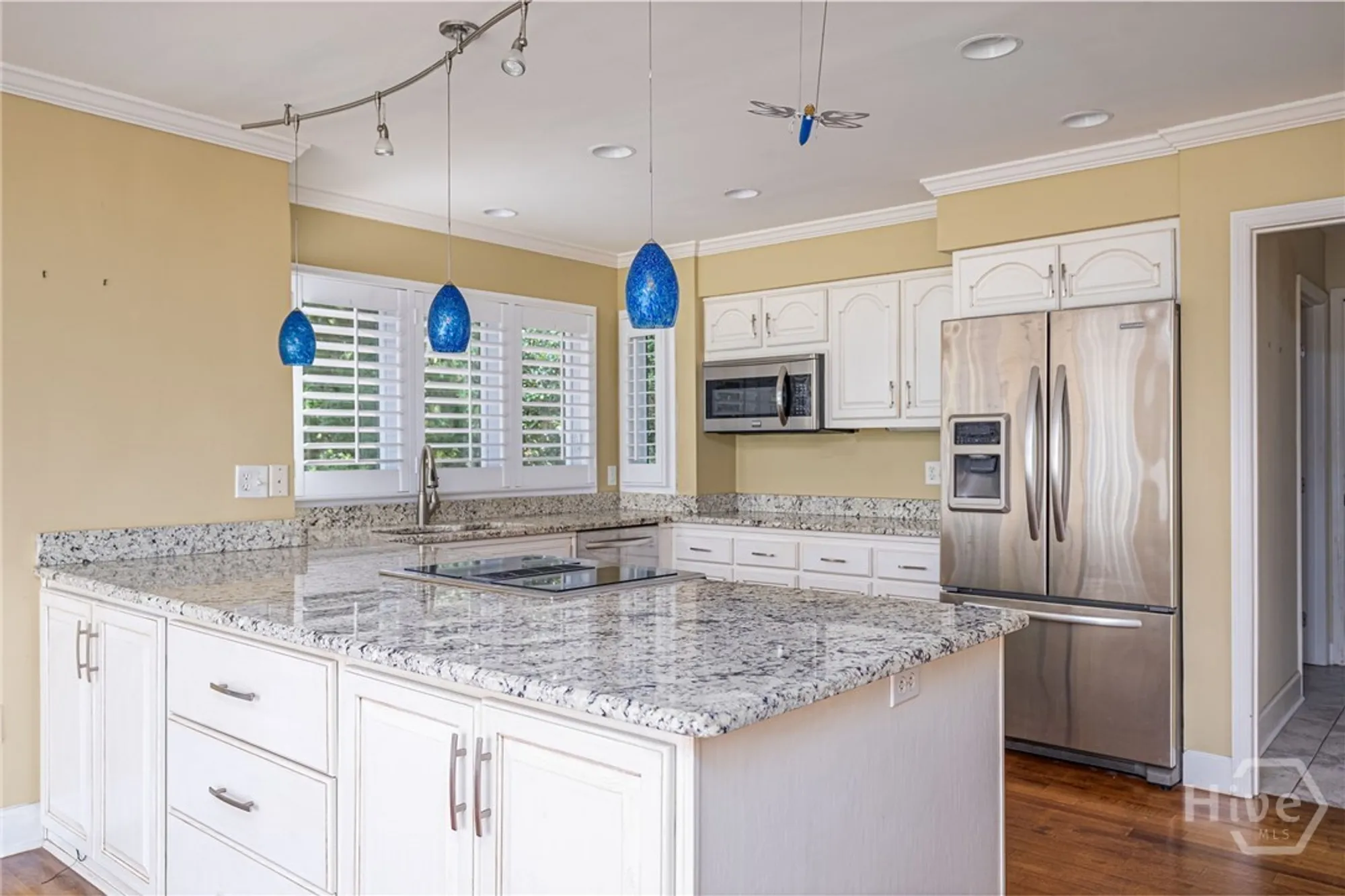 Property Slideshow image 12 of 35 | 1 marsh rabbit ln, Savannah, GA, 31411