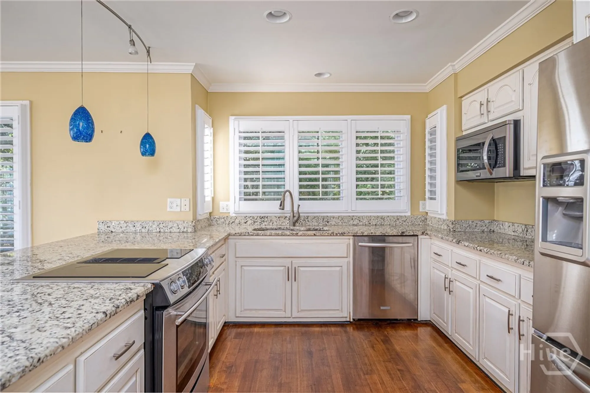 Property Slideshow image 13 of 35 | 1 marsh rabbit ln, Savannah, GA, 31411