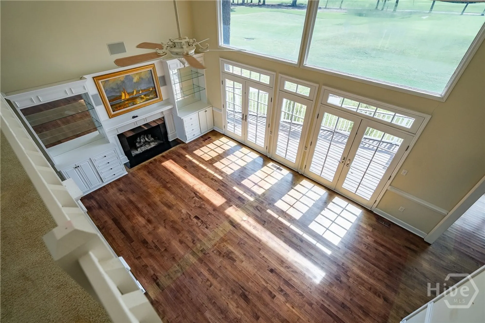 Property Slideshow image 24 of 35 | 1 marsh rabbit ln, Savannah, GA, 31411