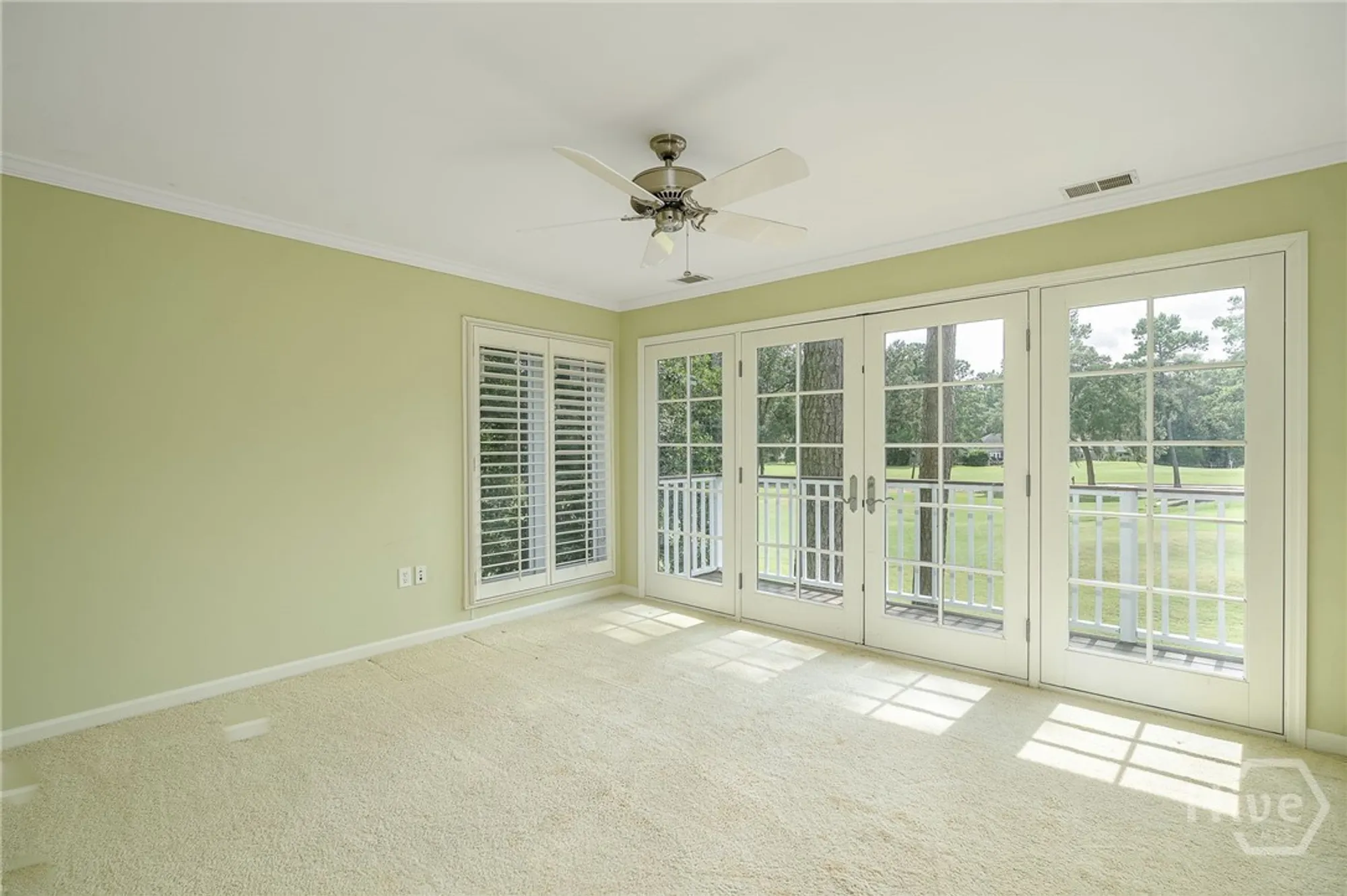 Property Slideshow image 25 of 35 | 1 marsh rabbit ln, Savannah, GA, 31411
