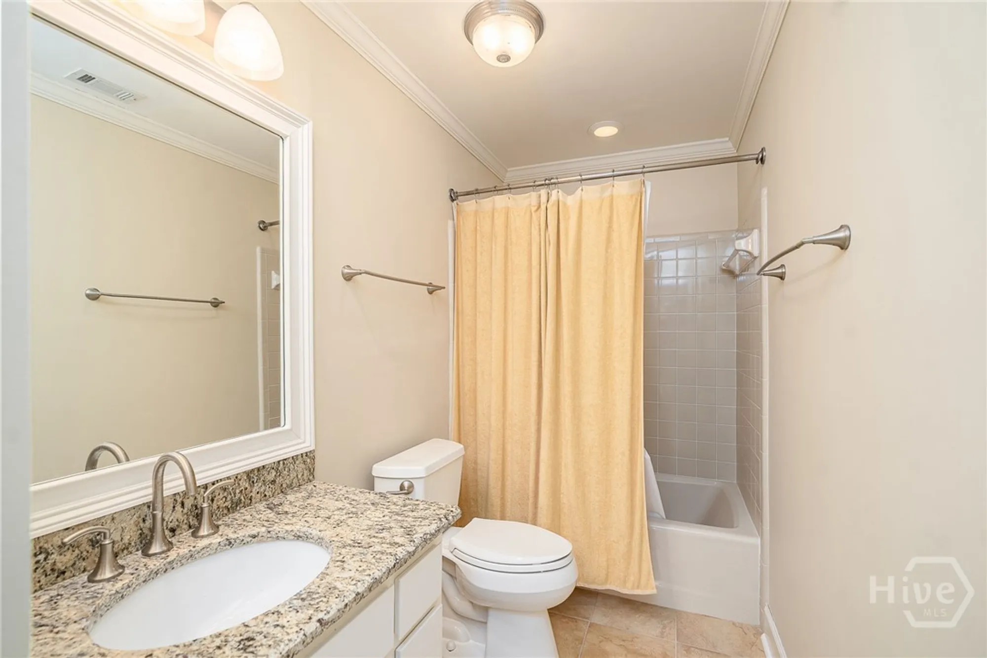 Property Slideshow image 26 of 35 | 1 marsh rabbit ln, Savannah, GA, 31411