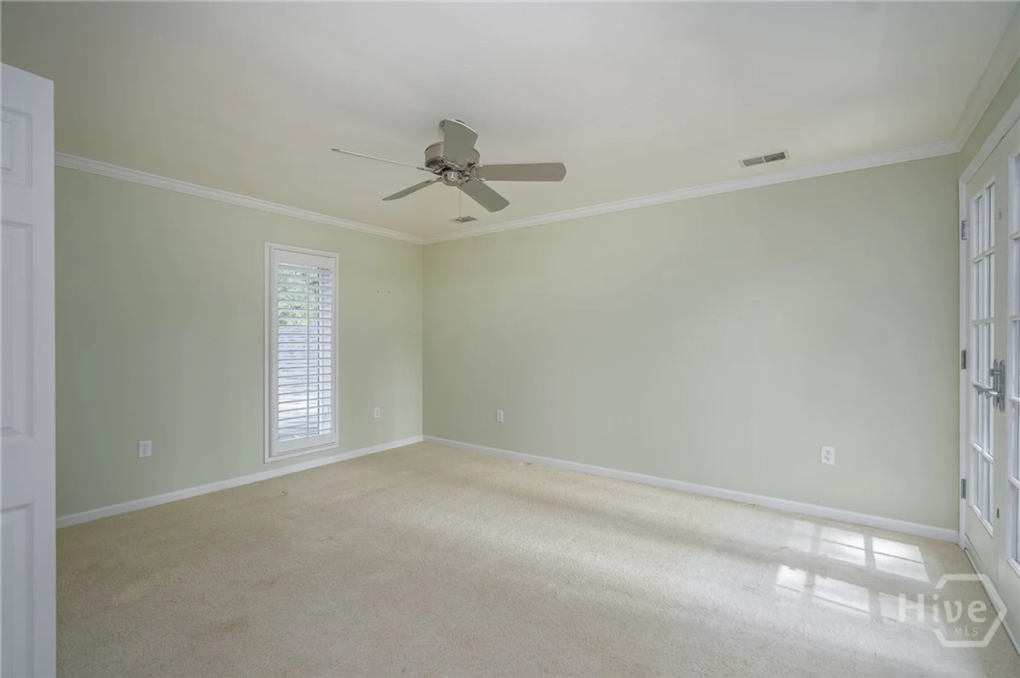 Property Slideshow image 27 of 35 | 1 marsh rabbit ln, Savannah, GA, 31411
