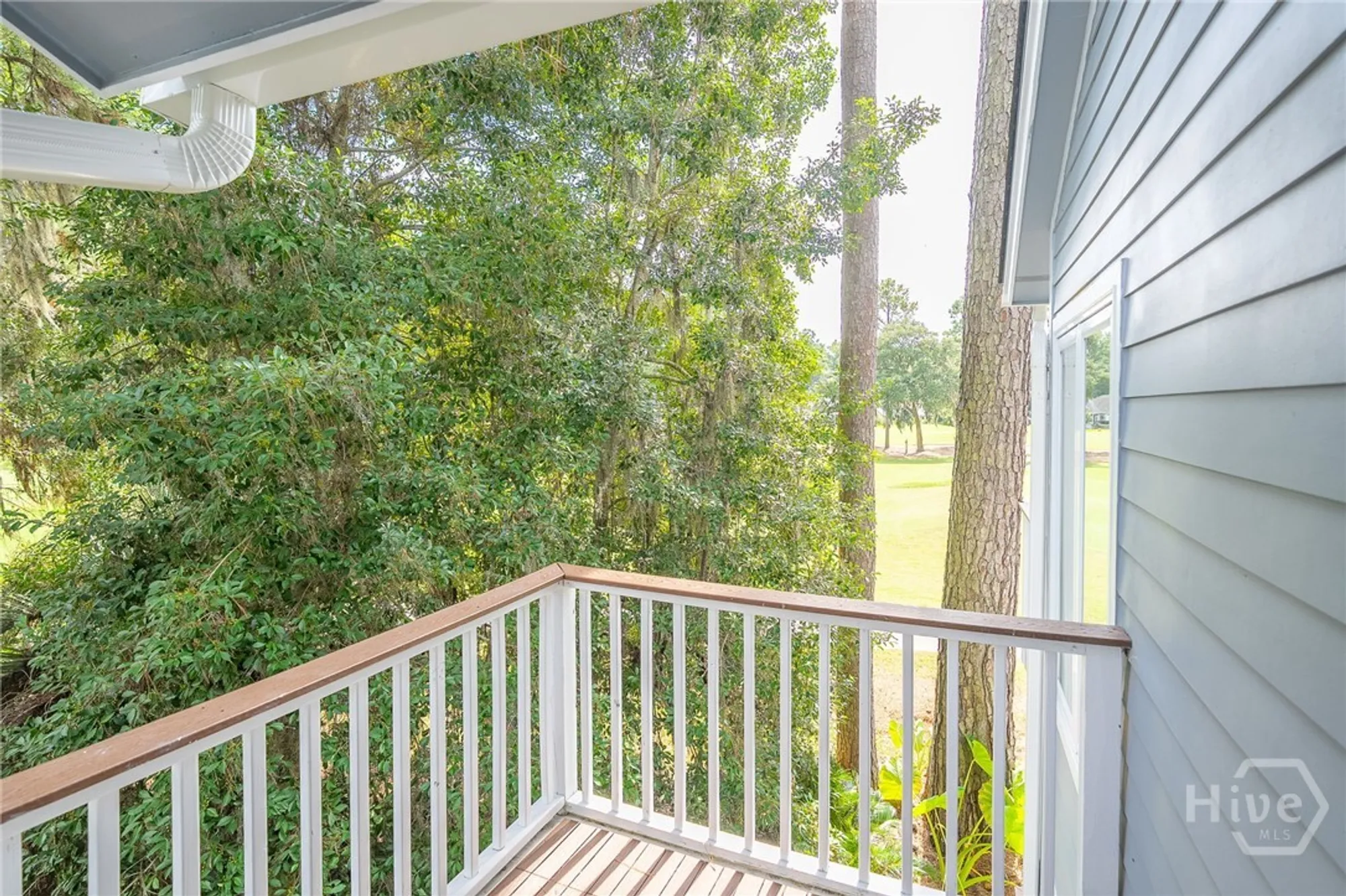 Property Slideshow image 29 of 35 | 1 marsh rabbit ln, Savannah, GA, 31411