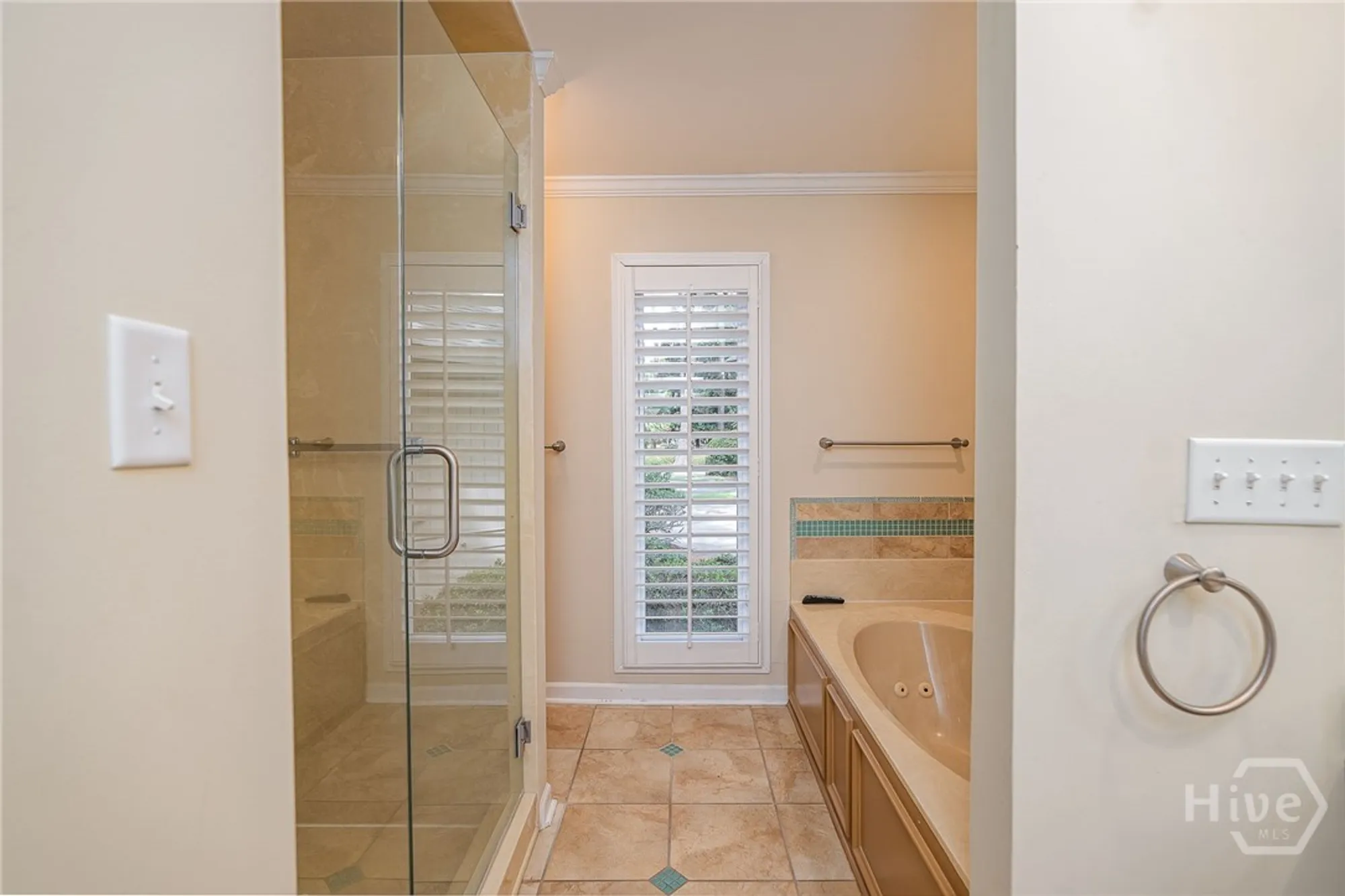 Property Slideshow image 20 of 35 | 1 marsh rabbit ln, Savannah, GA, 31411