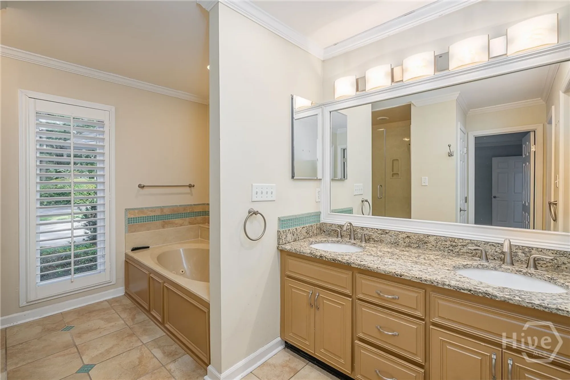 Property Slideshow image 21 of 35 | 1 marsh rabbit ln, Savannah, GA, 31411