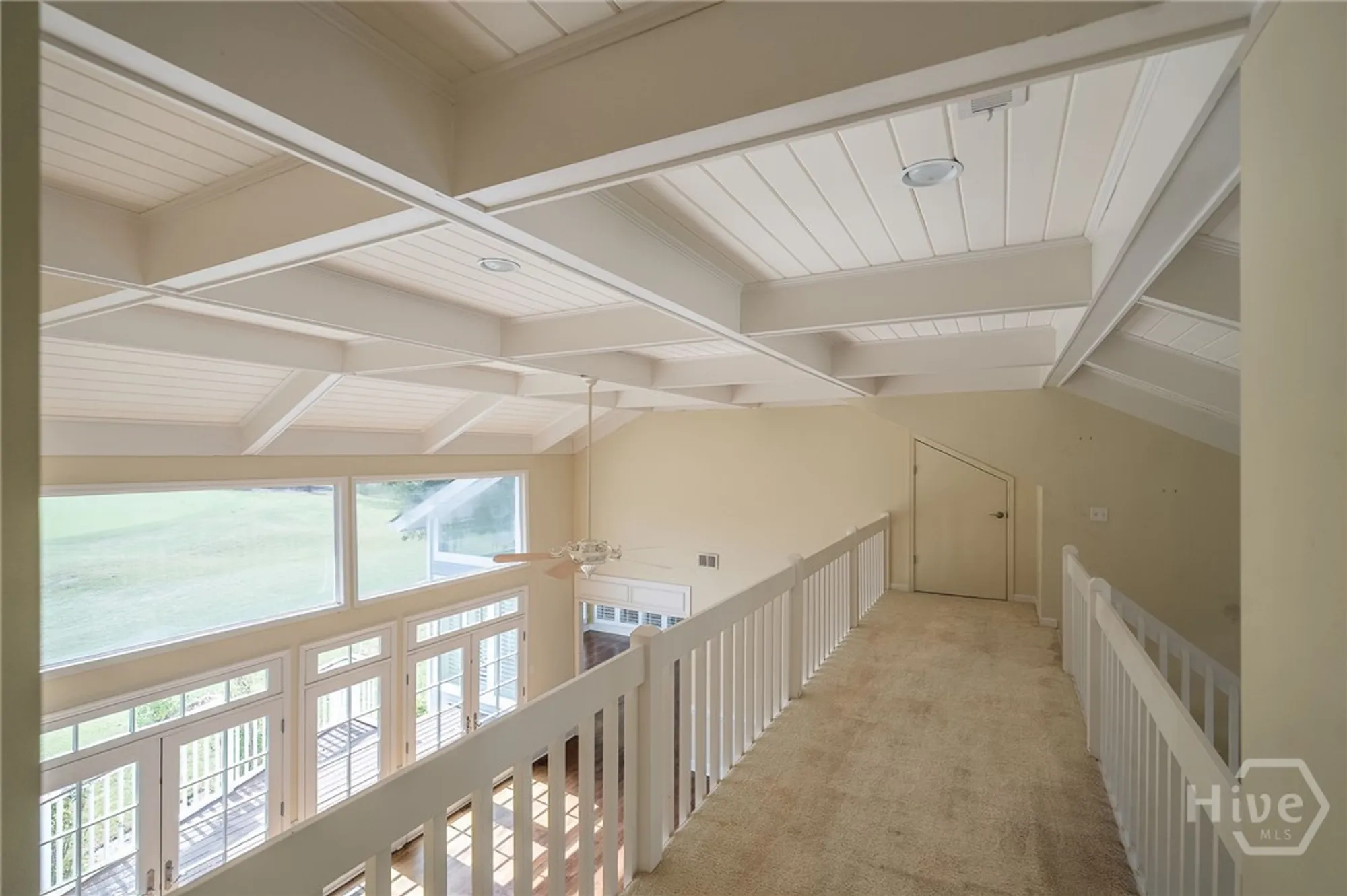 Property Slideshow image 23 of 35 | 1 marsh rabbit ln, Savannah, GA, 31411