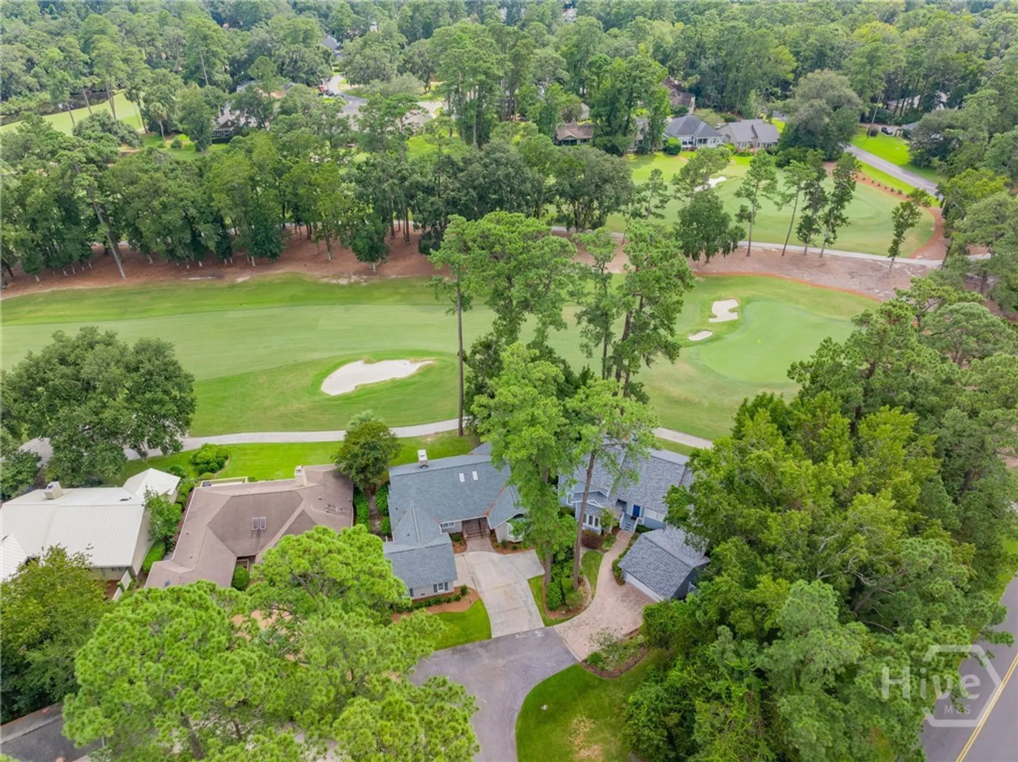 Property Slideshow image 35 of 35 | 1 marsh rabbit ln, Savannah, GA, 31411