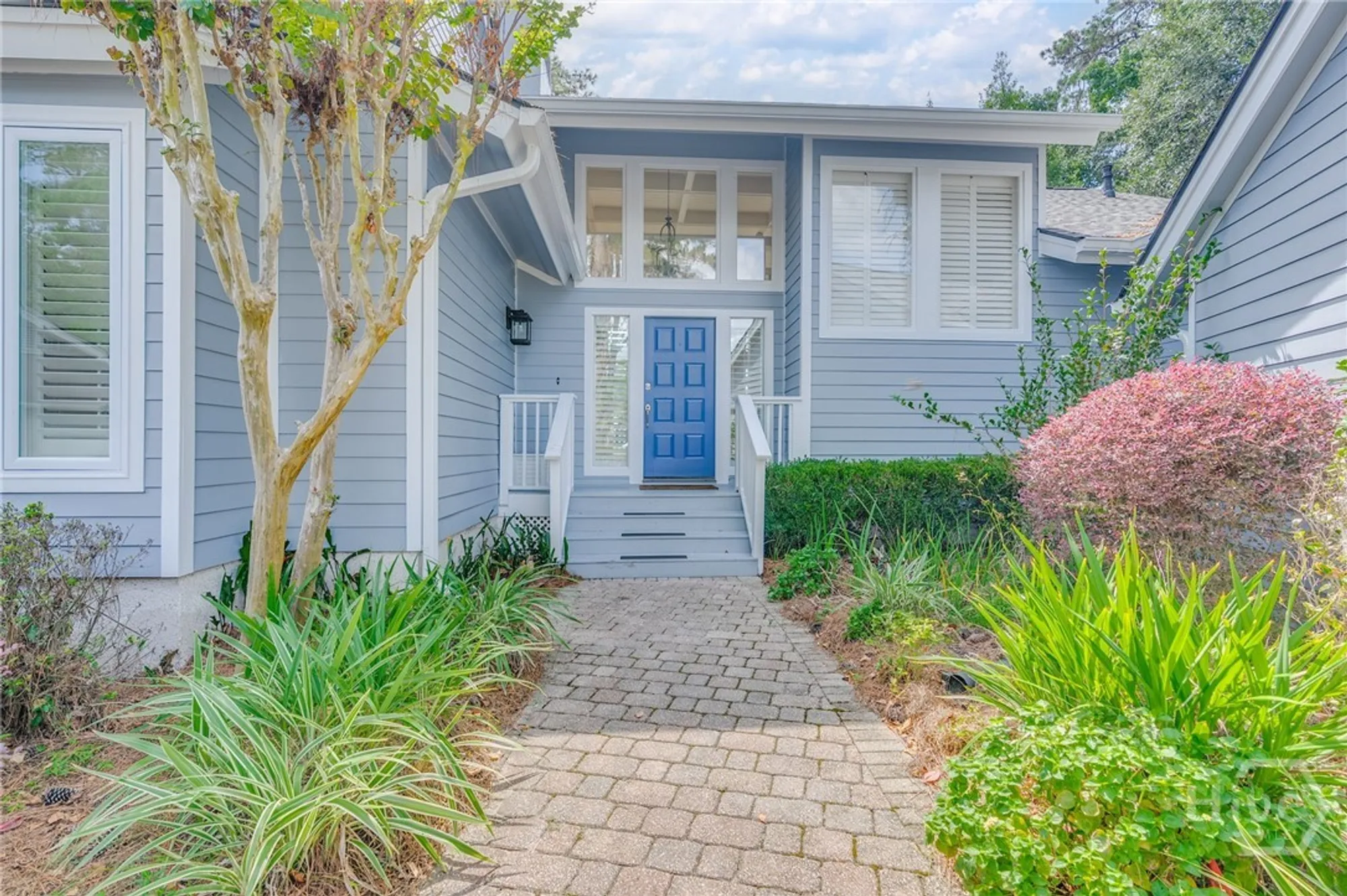 Property Slideshow image 3 of 35 | 1 marsh rabbit ln, Savannah, GA, 31411
