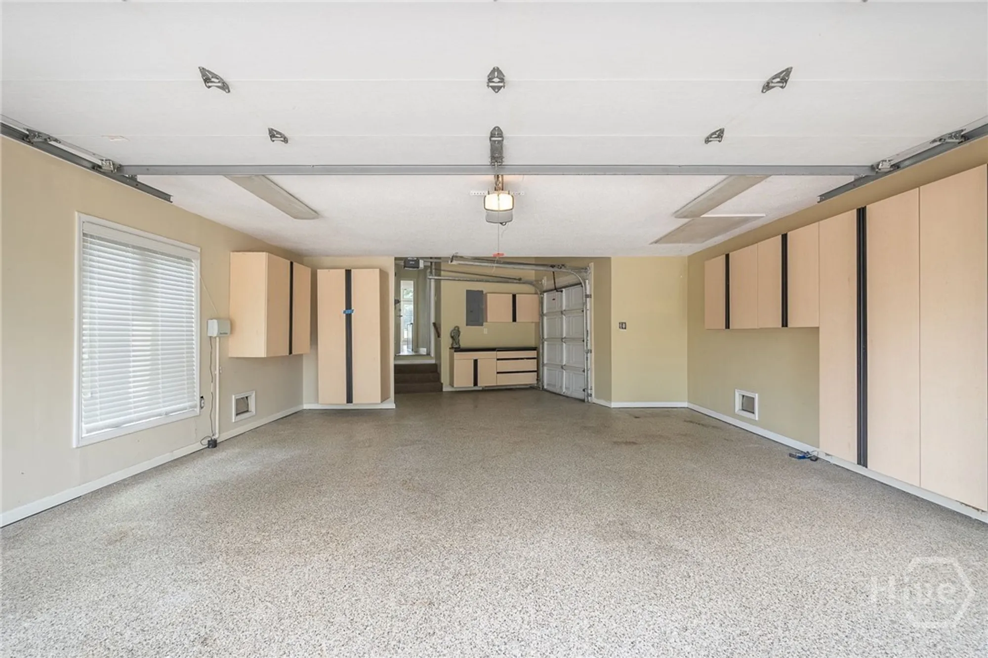 Property Slideshow image 31 of 35 | 1 marsh rabbit ln, Savannah, GA, 31411
