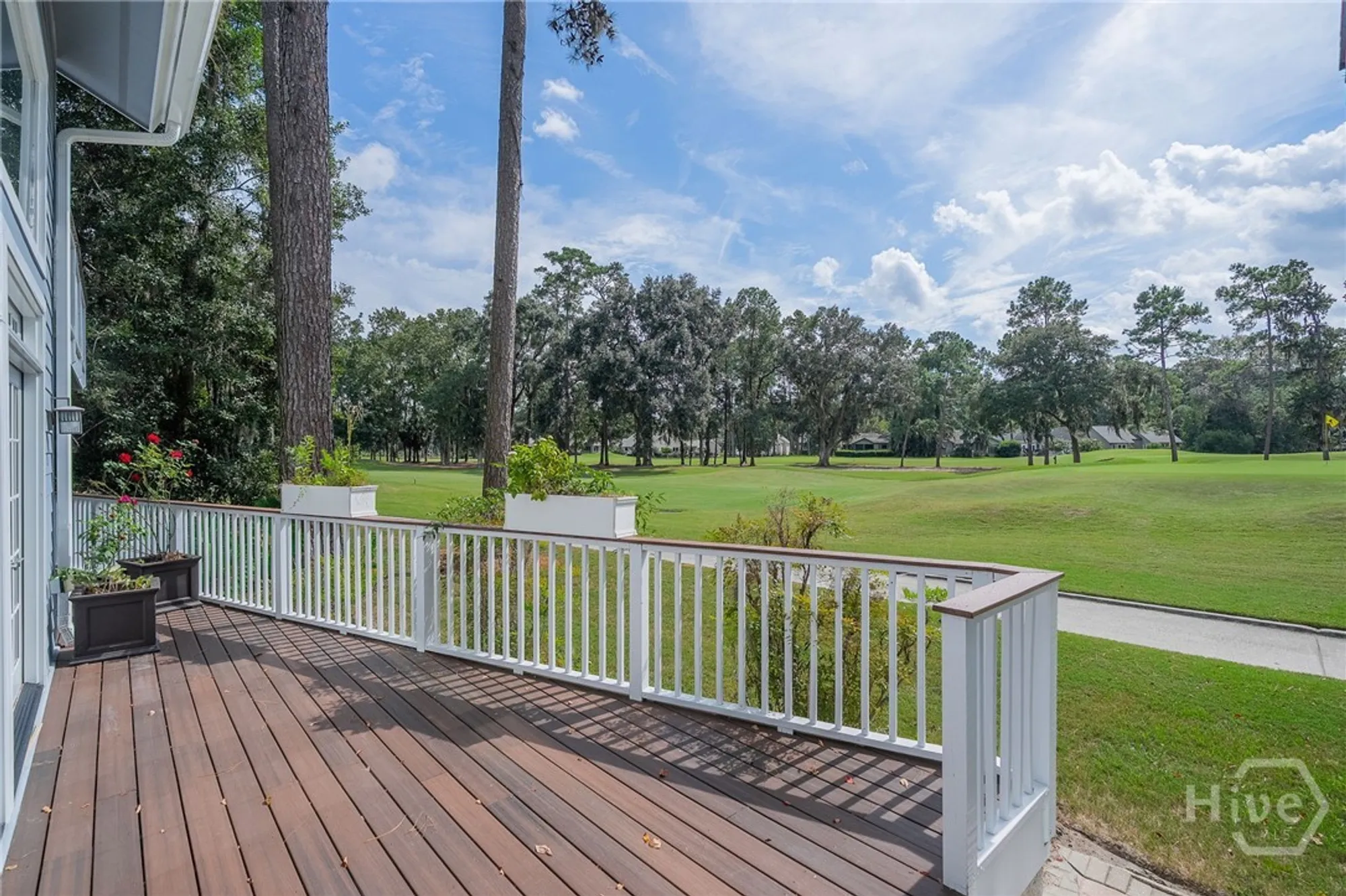 Property Slideshow image 32 of 35 | 1 marsh rabbit ln, Savannah, GA, 31411
