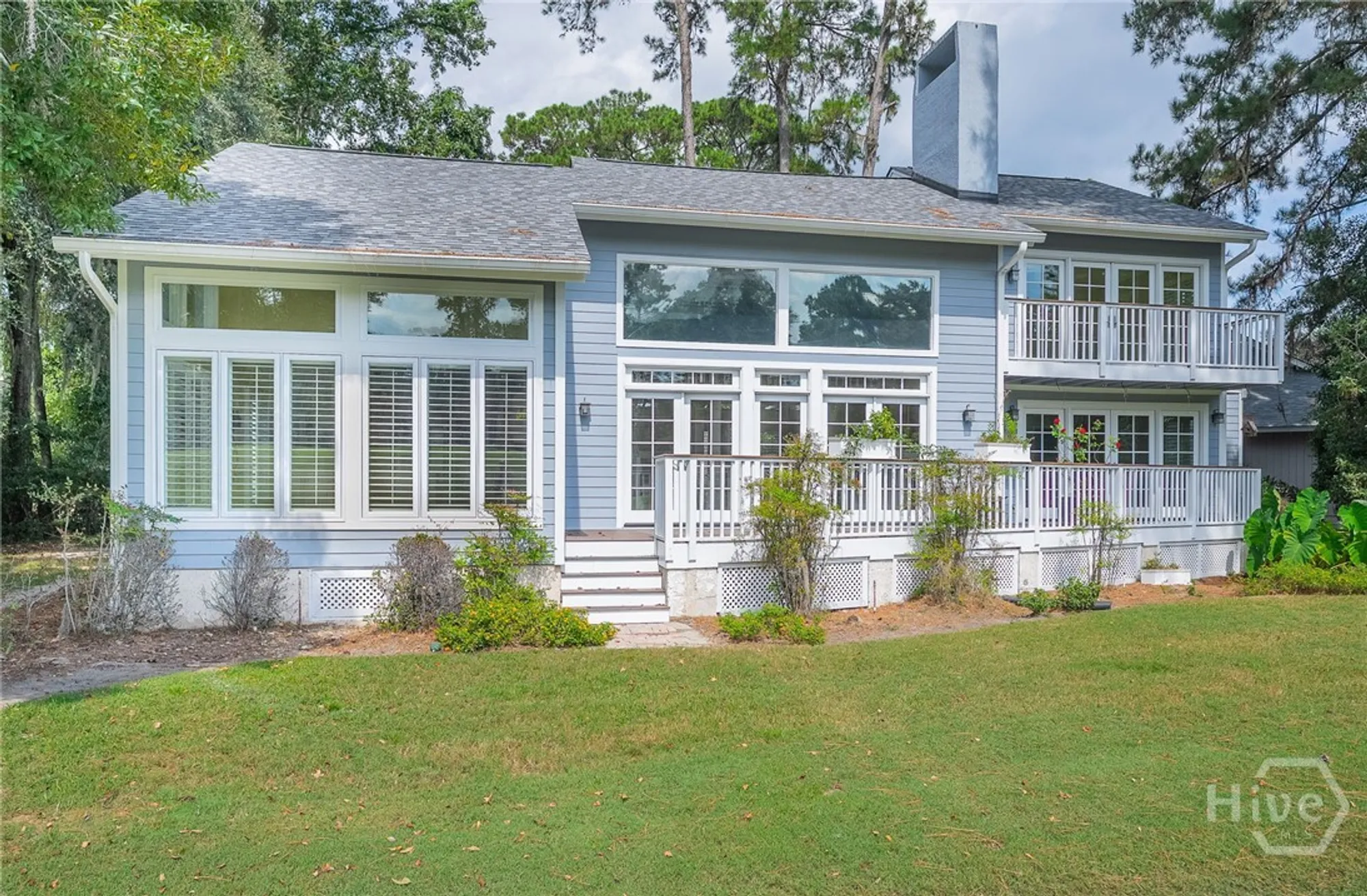 Property Slideshow image 33 of 35 | 1 marsh rabbit ln, Savannah, GA, 31411