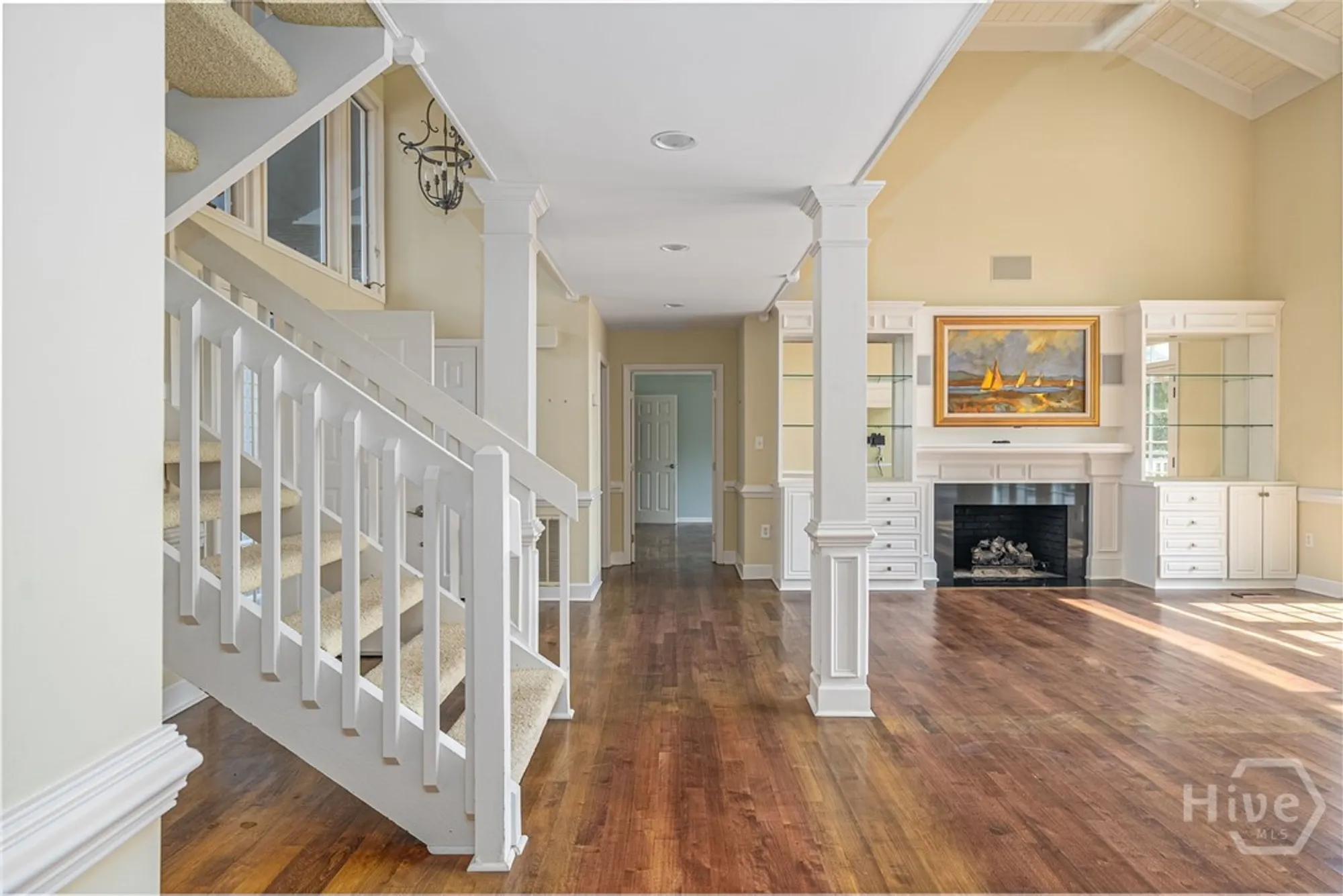 Property Slideshow image 5 of 35 | 1 marsh rabbit ln, Savannah, GA, 31411