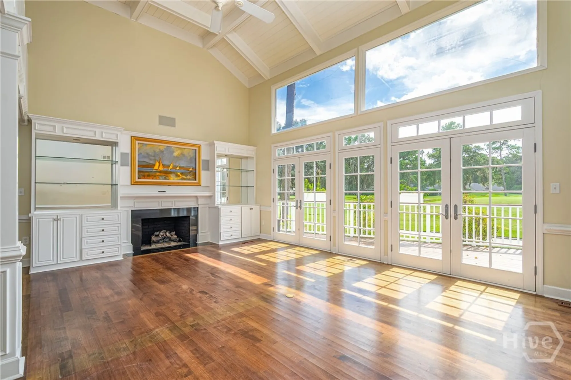 Property Slideshow image 6 of 35 | 1 marsh rabbit ln, Savannah, GA, 31411