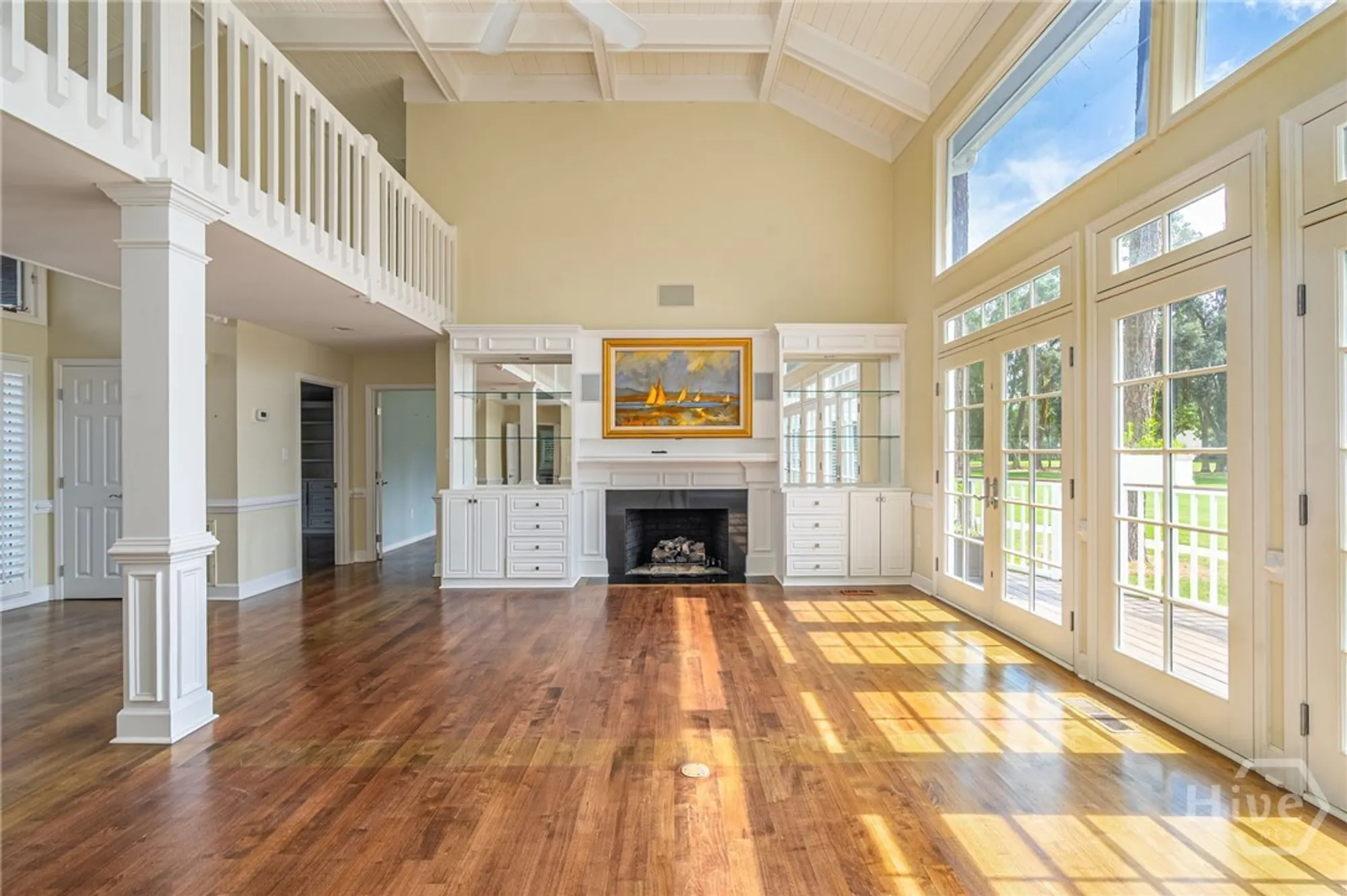 Property Slideshow image 7 of 35 | 1 marsh rabbit ln, Savannah, GA, 31411