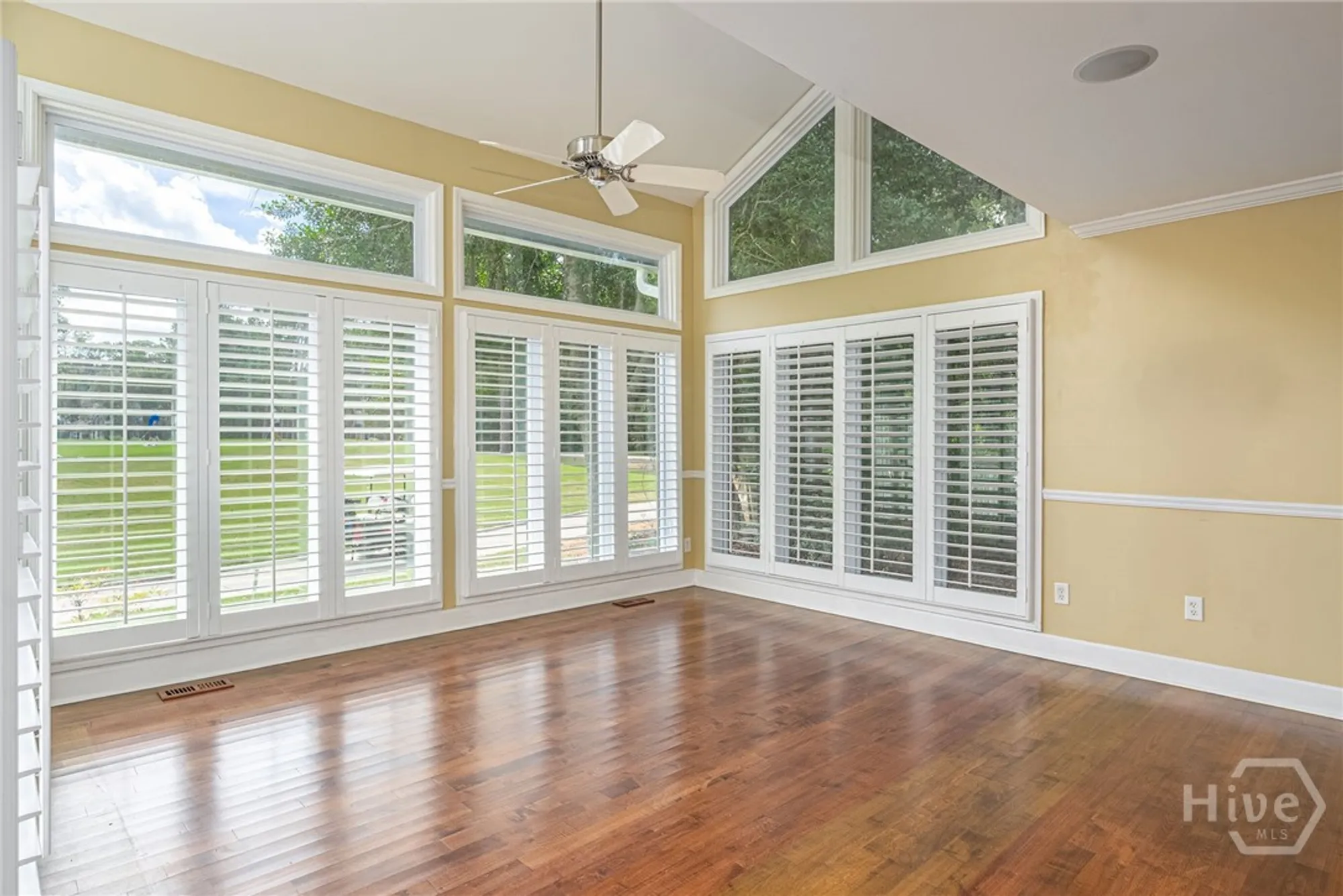 Property Slideshow image 9 of 35 | 1 marsh rabbit ln, Savannah, GA, 31411