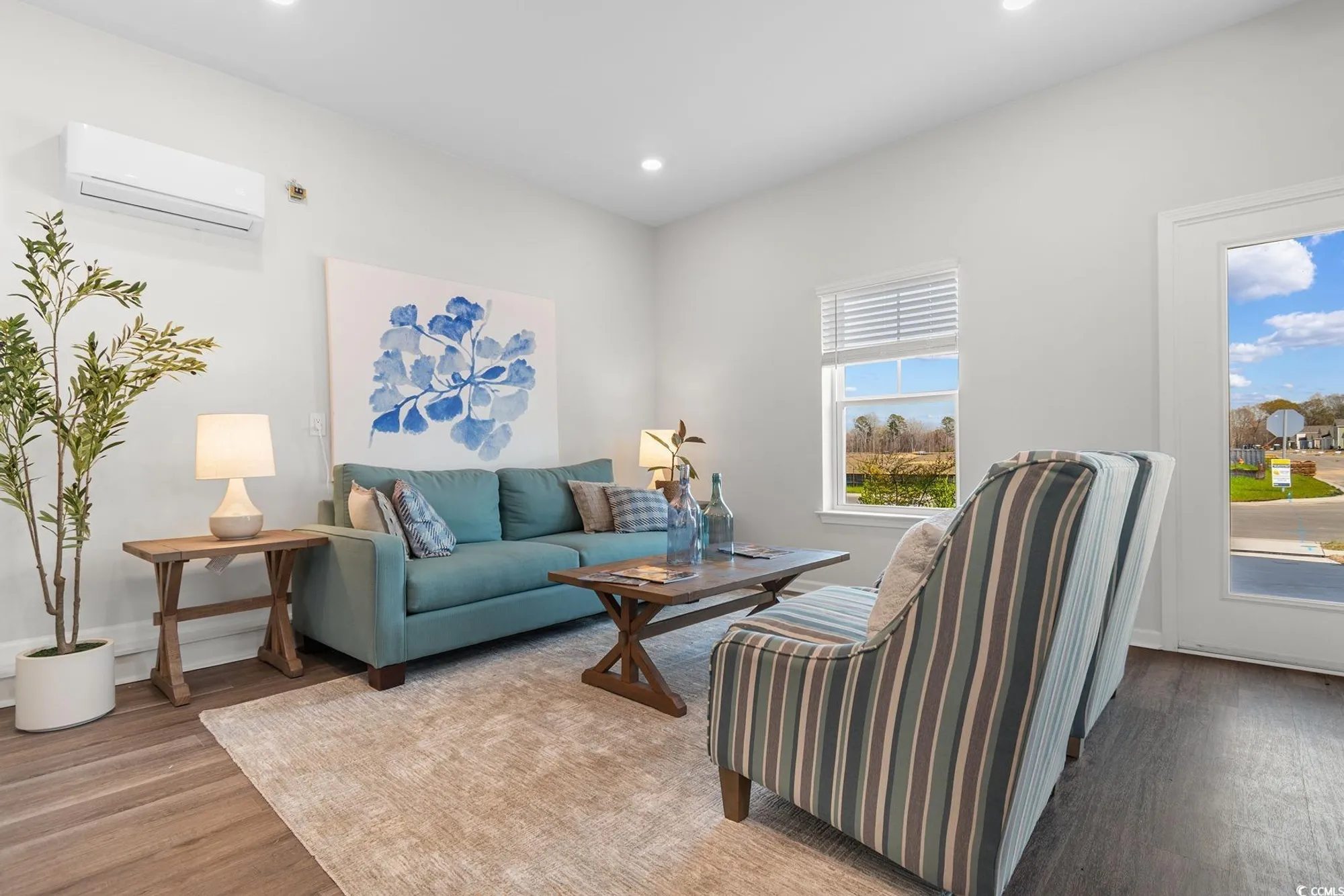 Property Slideshow image 15 of 25 | 336 skyward st, Myrtle Beach, SC, 29588