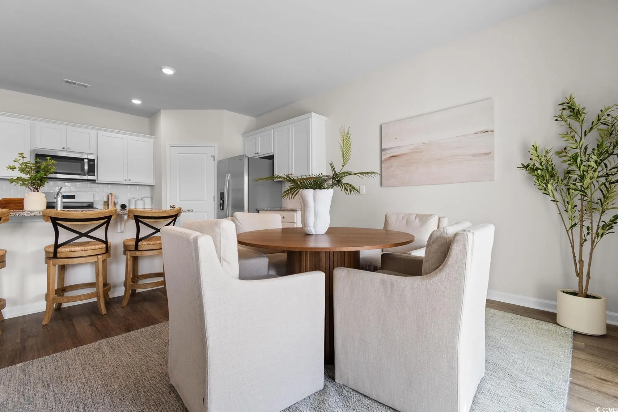 Property Slideshow image 11 of 25 | 336 skyward st, Myrtle Beach, SC, 29588