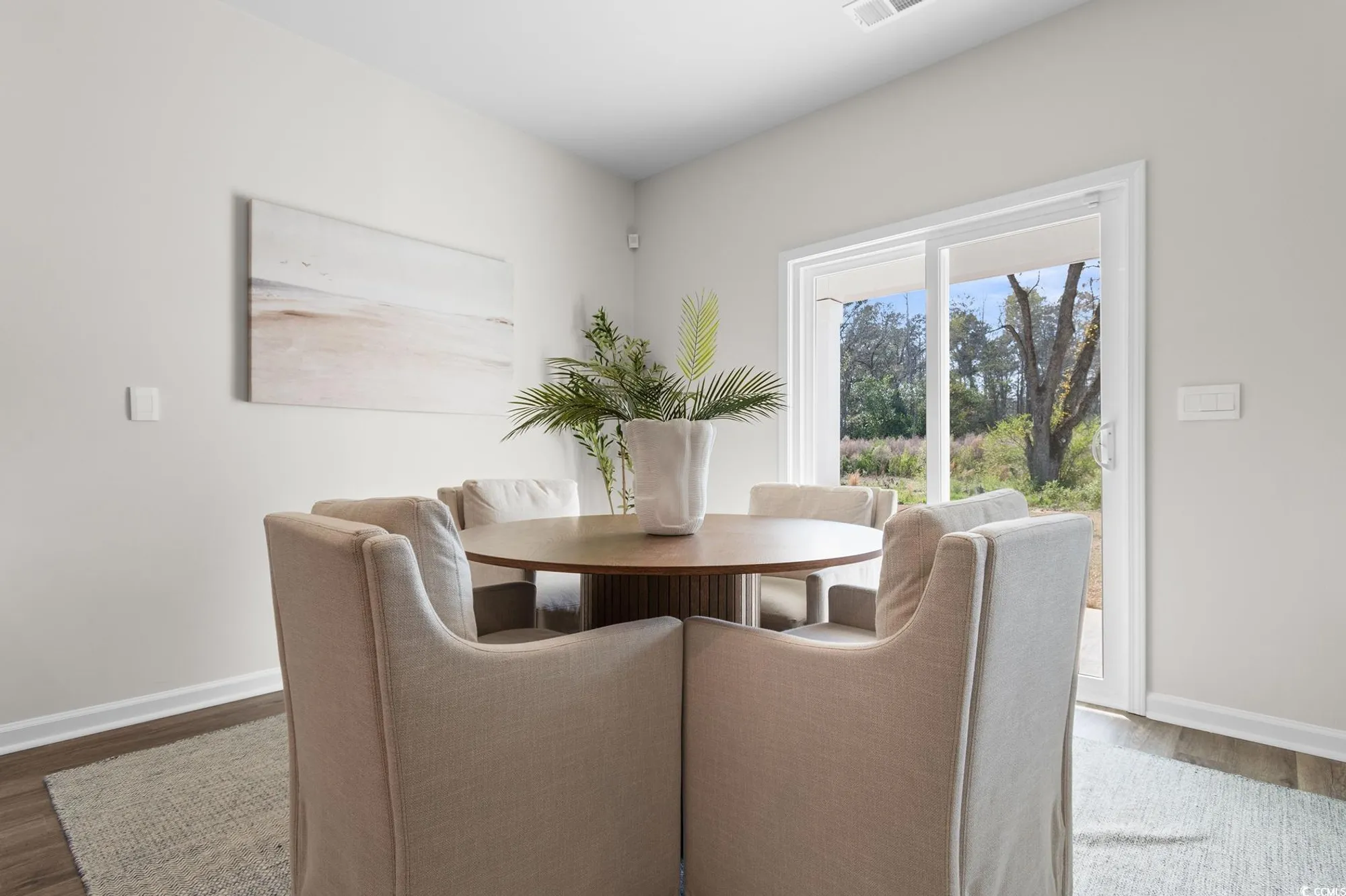 Property Slideshow image 12 of 25 | 336 skyward st, Myrtle Beach, SC, 29588