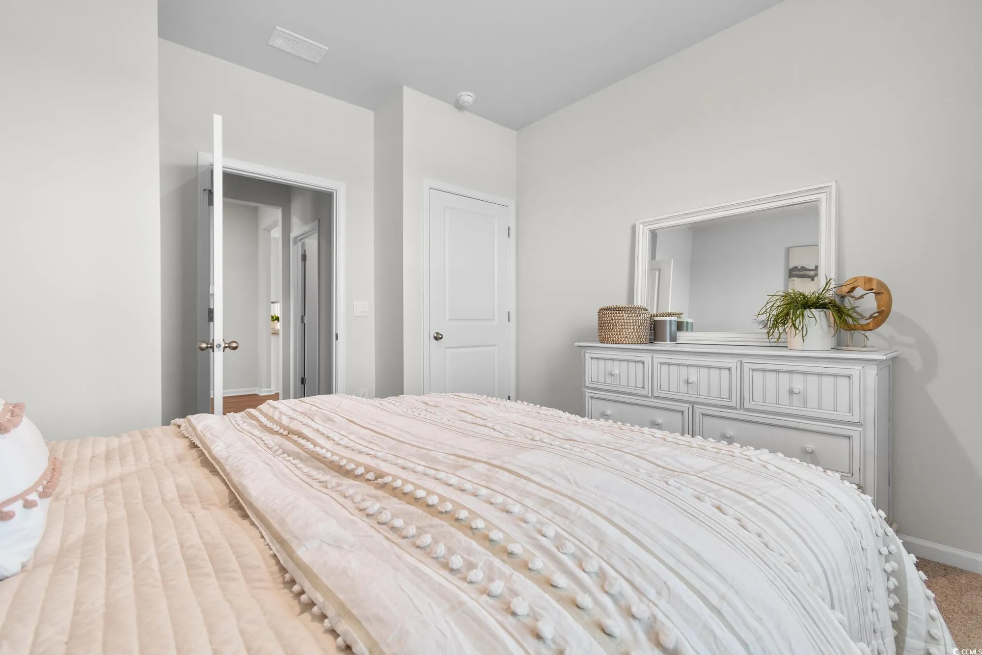 Property Slideshow image 24 of 25 | 336 skyward st, Myrtle Beach, SC, 29588