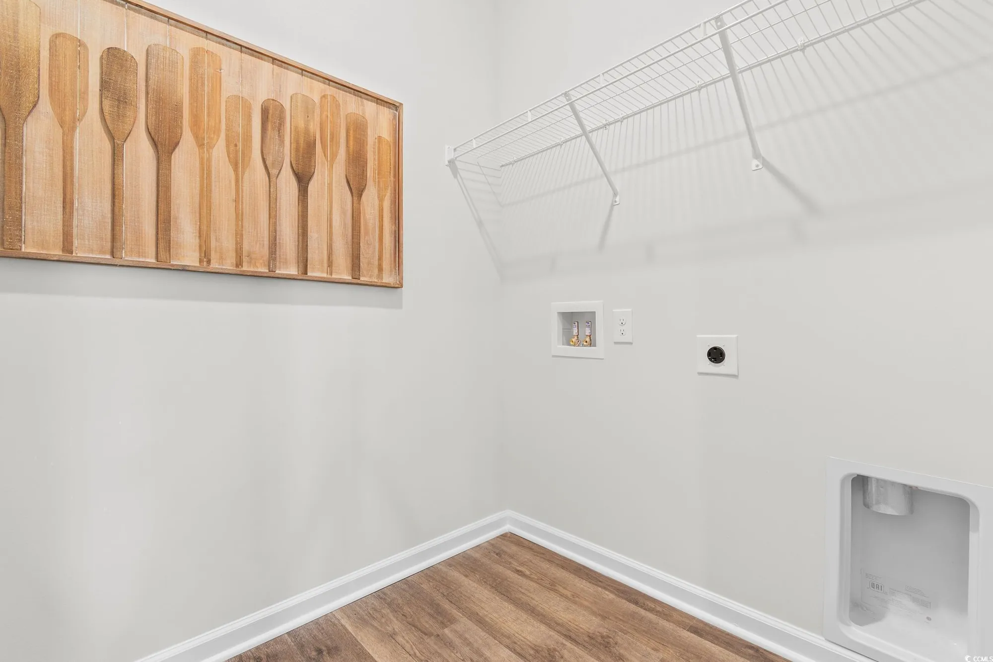 Property Slideshow image 25 of 25 | 336 skyward st, Myrtle Beach, SC, 29588