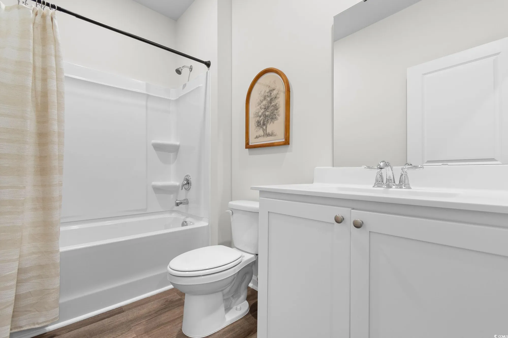 Property Slideshow image 21 of 25 | 336 skyward st, Myrtle Beach, SC, 29588