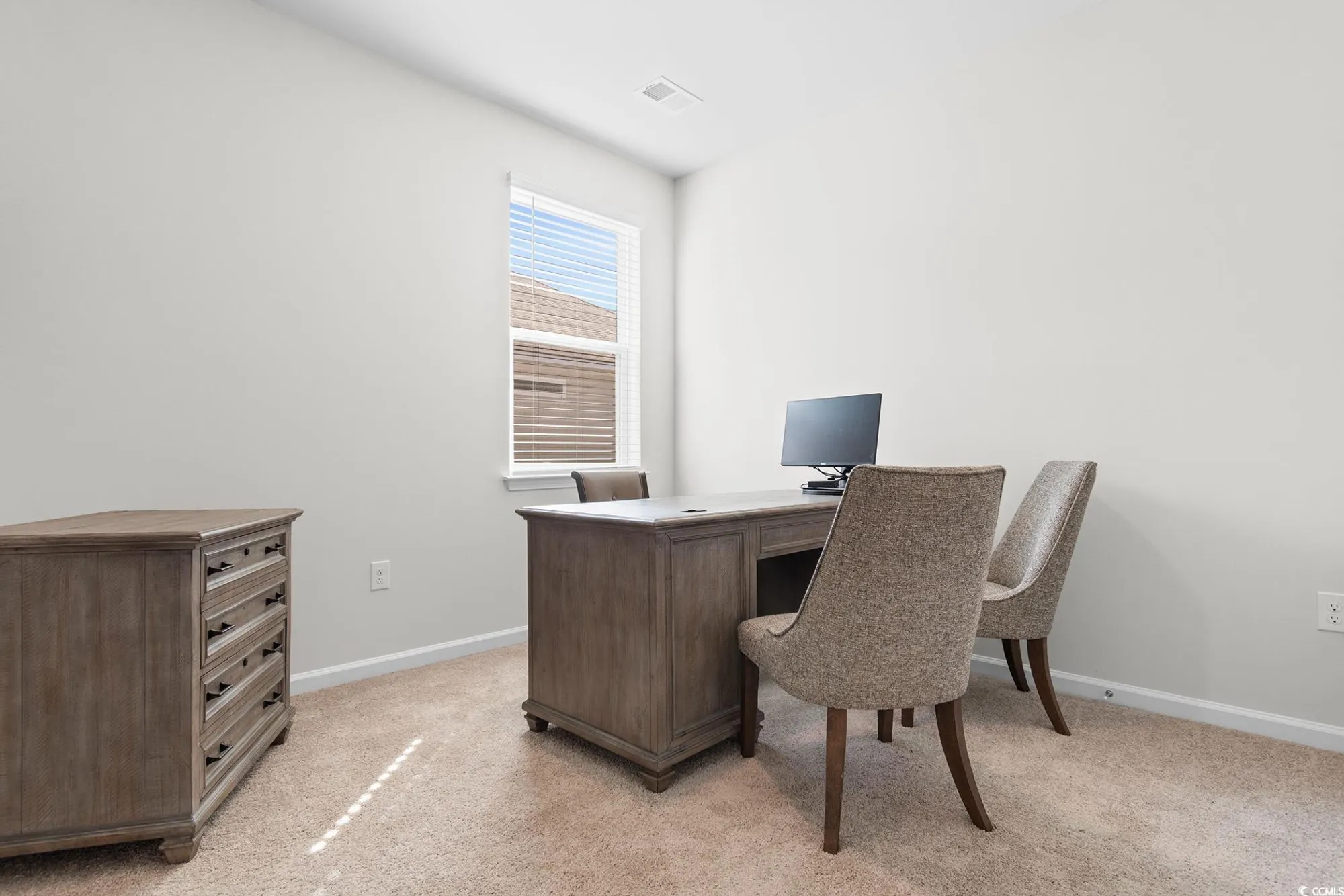 Property Slideshow image 22 of 25 | 336 skyward st, Myrtle Beach, SC, 29588