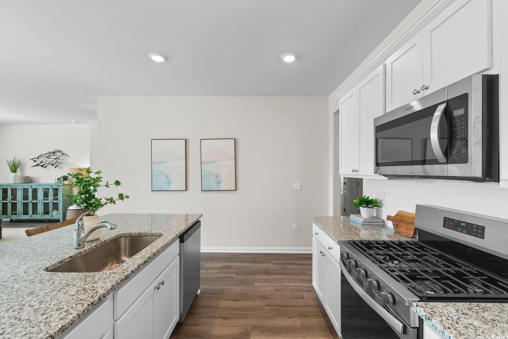 Property Slideshow image 7 of 25 | 336 skyward st, Myrtle Beach, SC, 29588