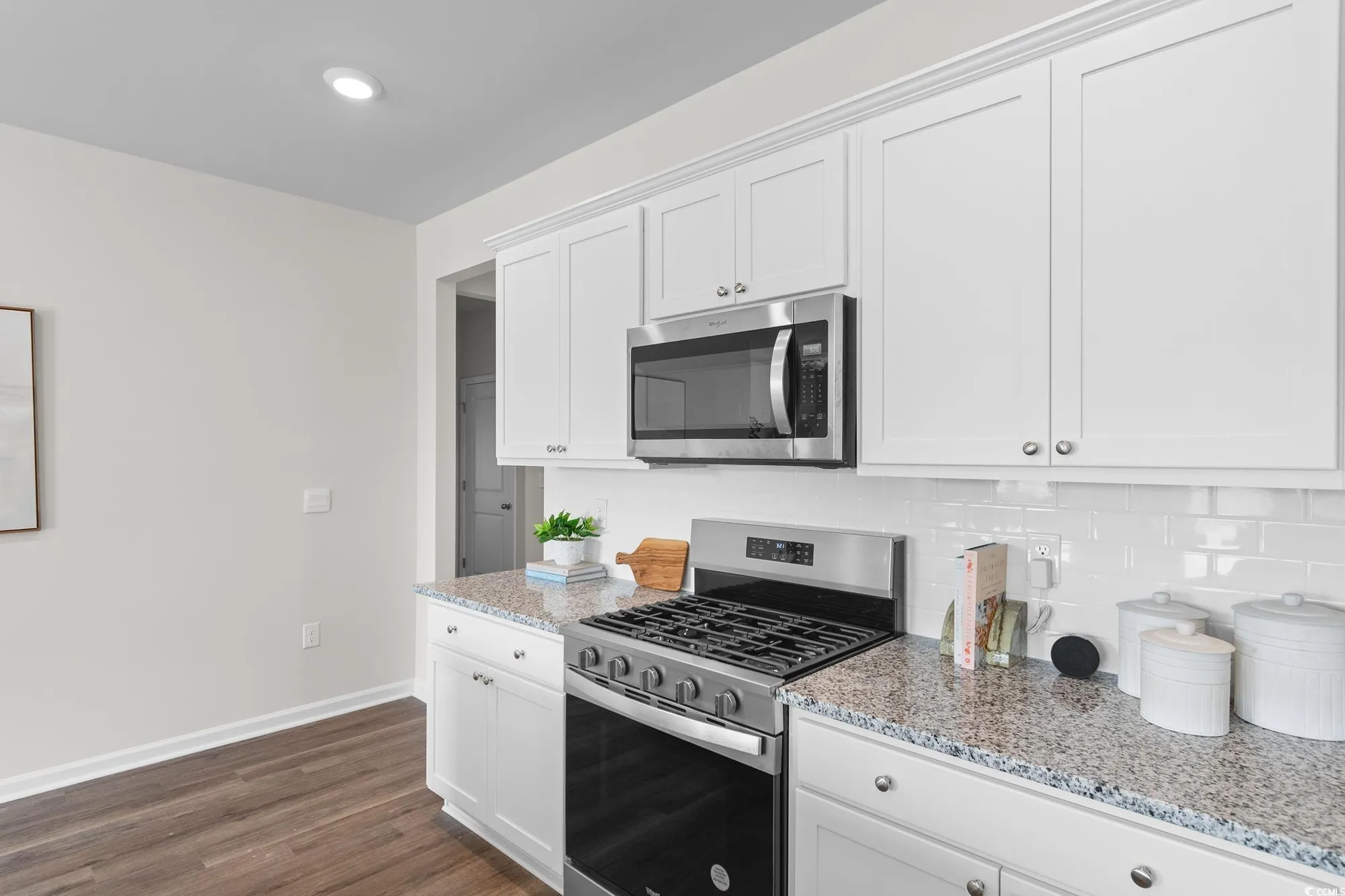 Property Slideshow image 8 of 25 | 336 skyward st, Myrtle Beach, SC, 29588