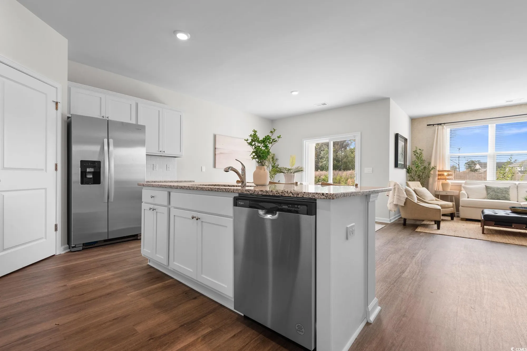 Property Slideshow image 9 of 25 | 336 skyward st, Myrtle Beach, SC, 29588