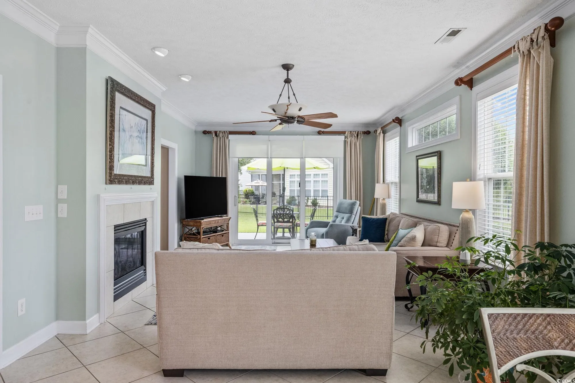 Property Slideshow image 15 of 40 | 117 willow bay dr, Murrells Inlet, SC, 29576