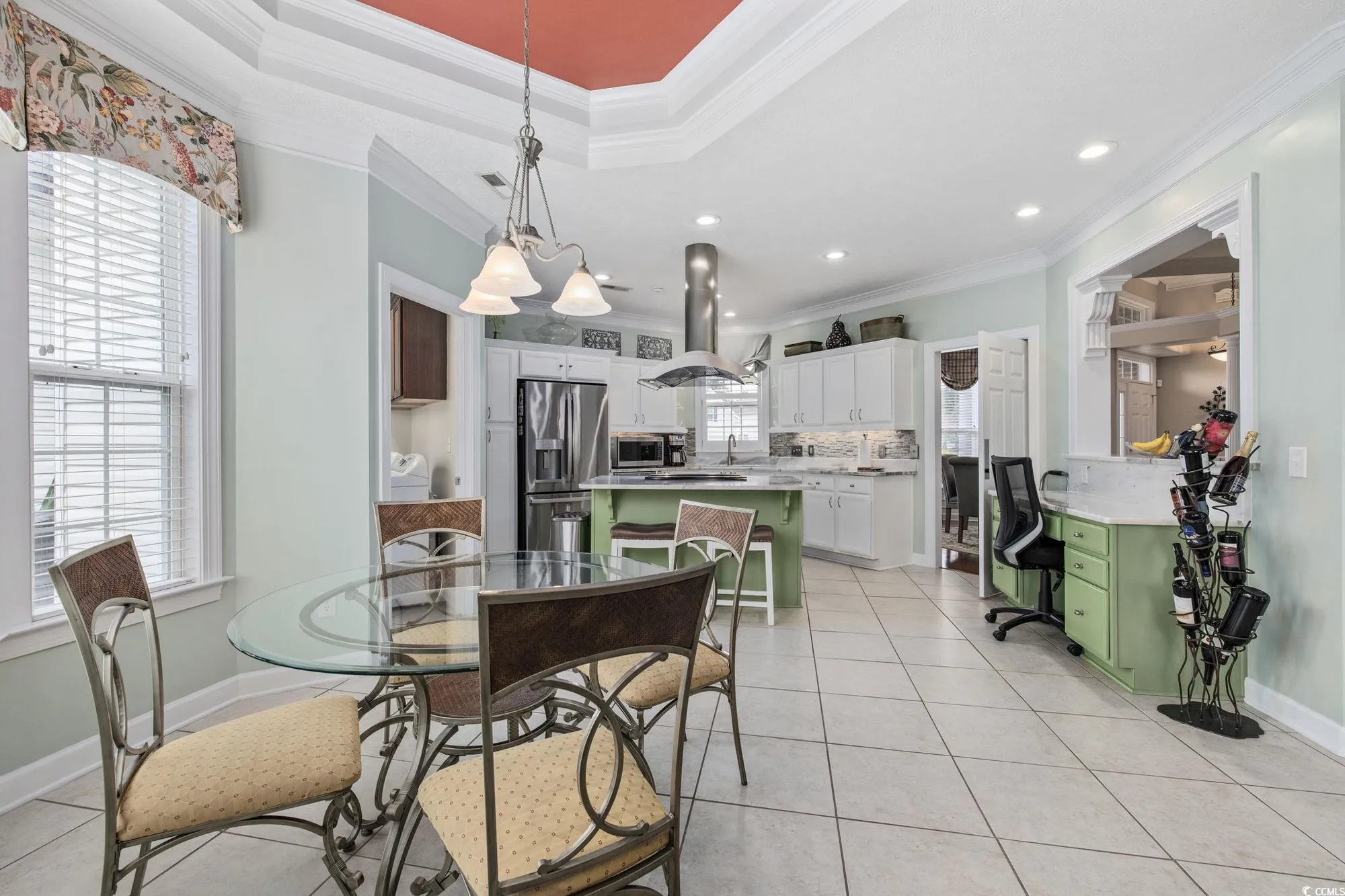 Property Slideshow image 16 of 40 | 117 willow bay dr, Murrells Inlet, SC, 29576