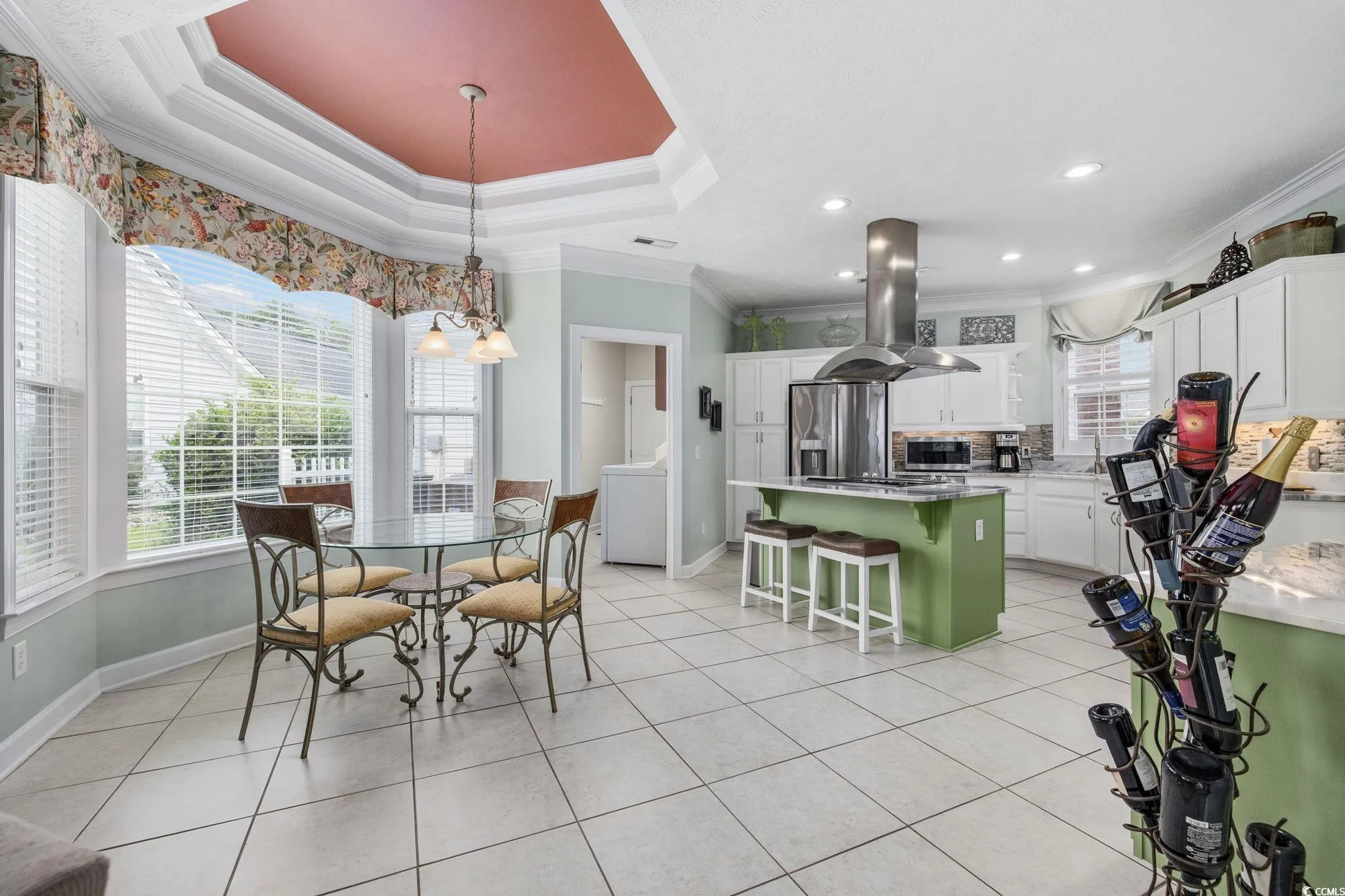 Property Slideshow image 17 of 40 | 117 willow bay dr, Murrells Inlet, SC, 29576