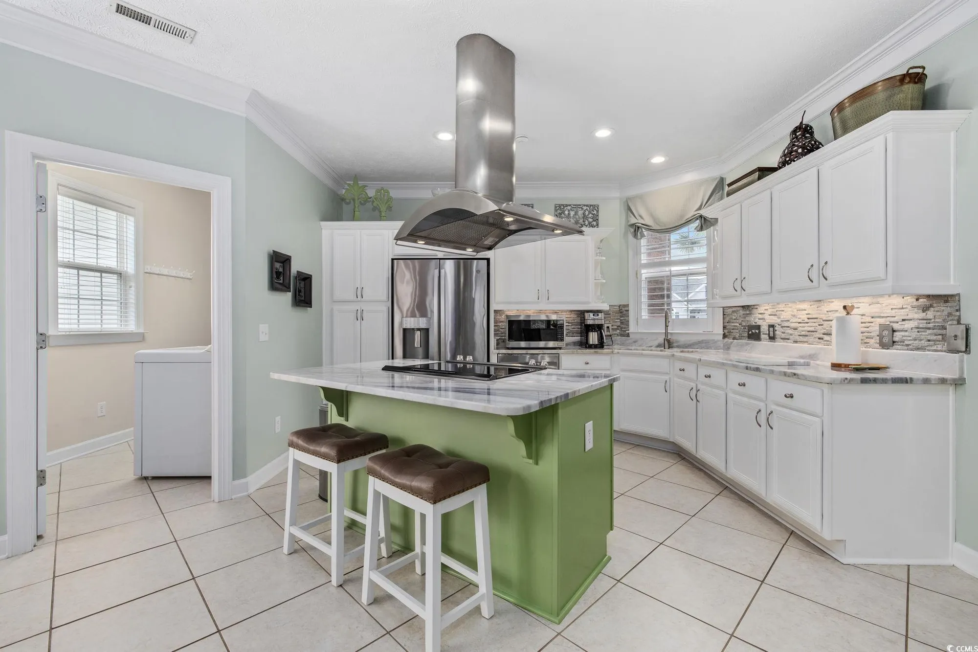 Property Slideshow image 18 of 40 | 117 willow bay dr, Murrells Inlet, SC, 29576