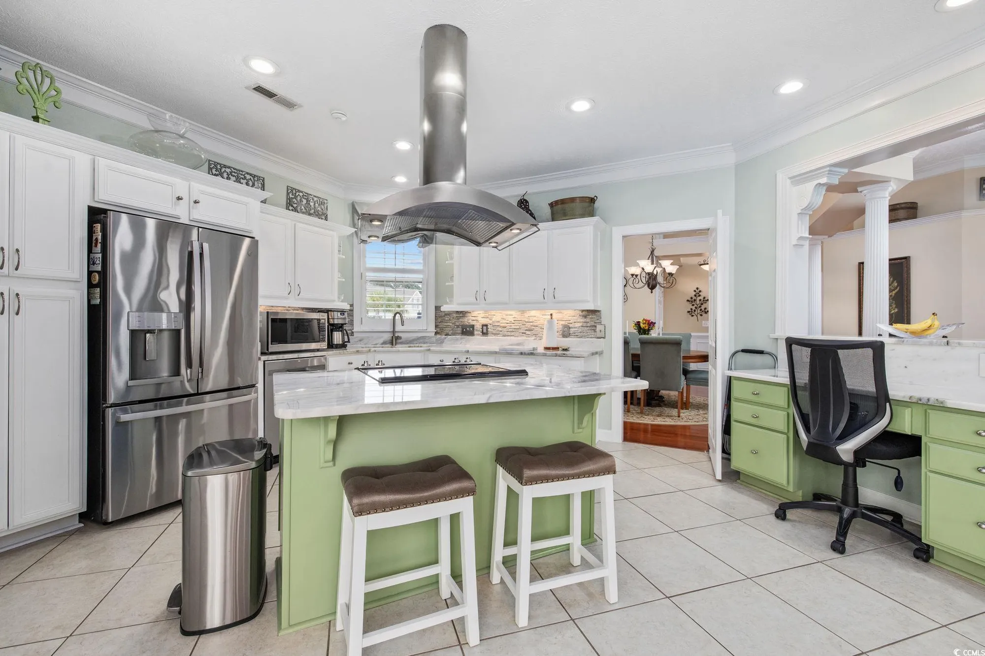 Property Slideshow image 19 of 40 | 117 willow bay dr, Murrells Inlet, SC, 29576