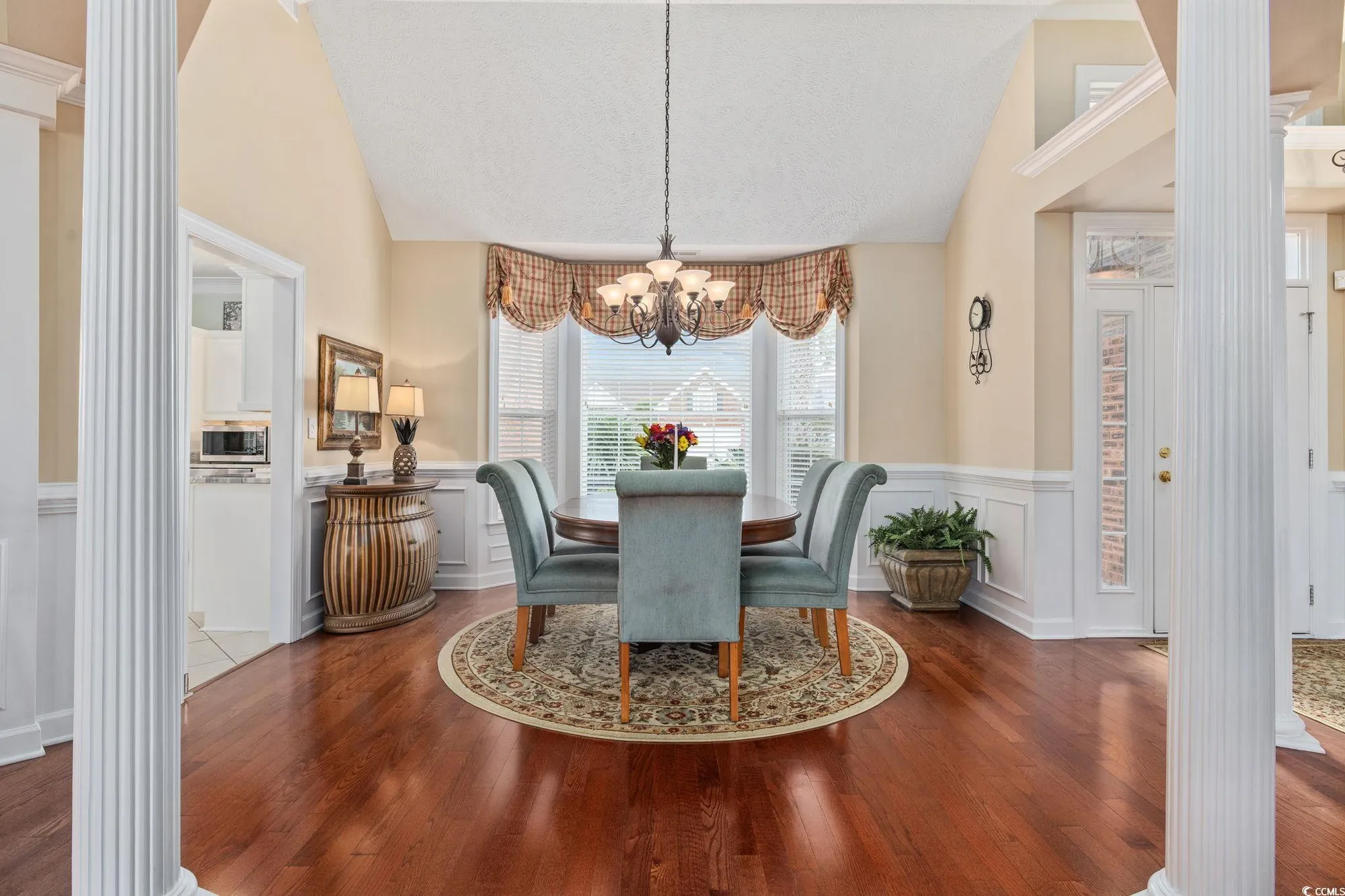 Property Slideshow image 10 of 40 | 117 willow bay dr, Murrells Inlet, SC, 29576