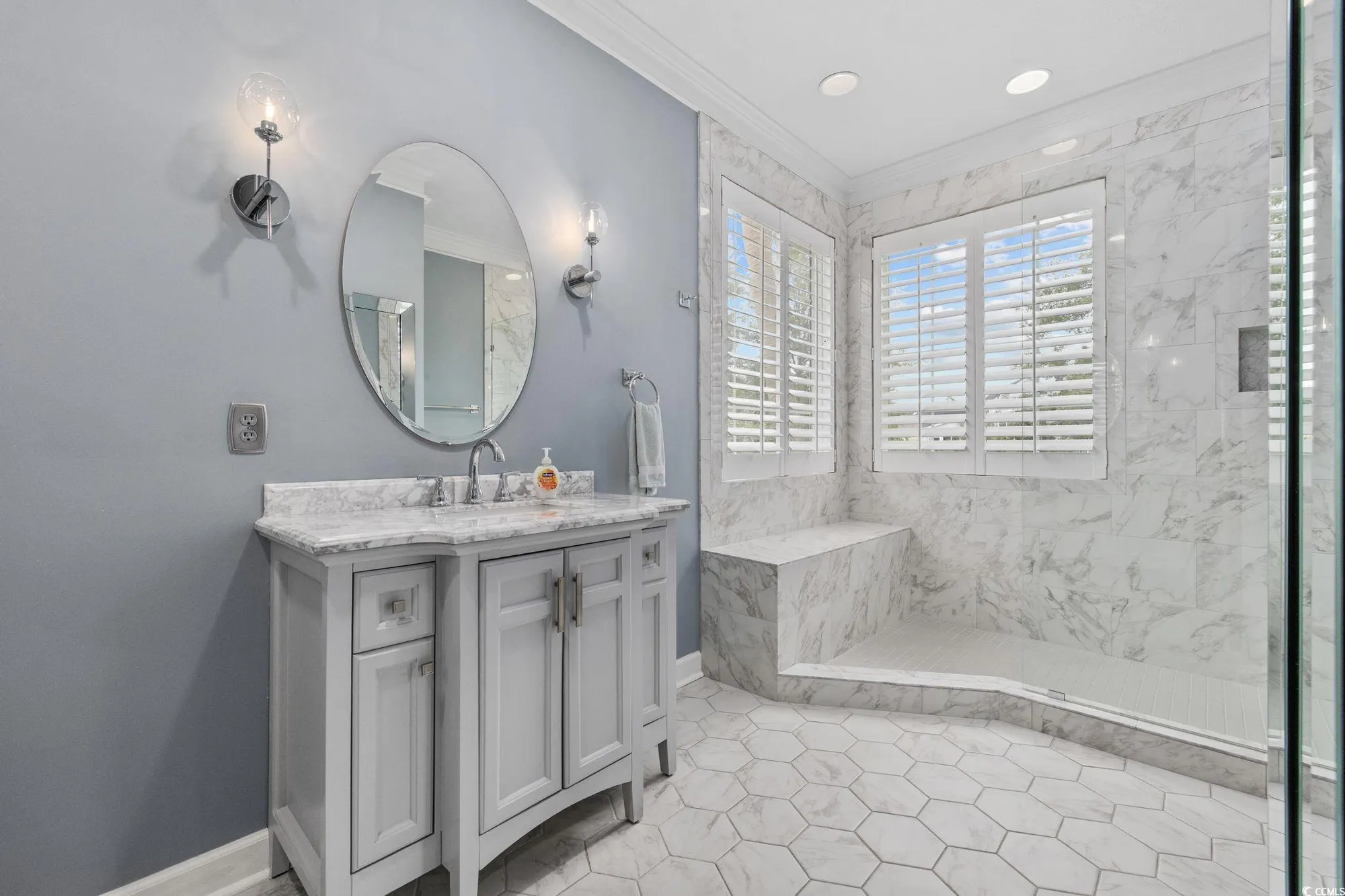 Property Slideshow image 24 of 40 | 117 willow bay dr, Murrells Inlet, SC, 29576