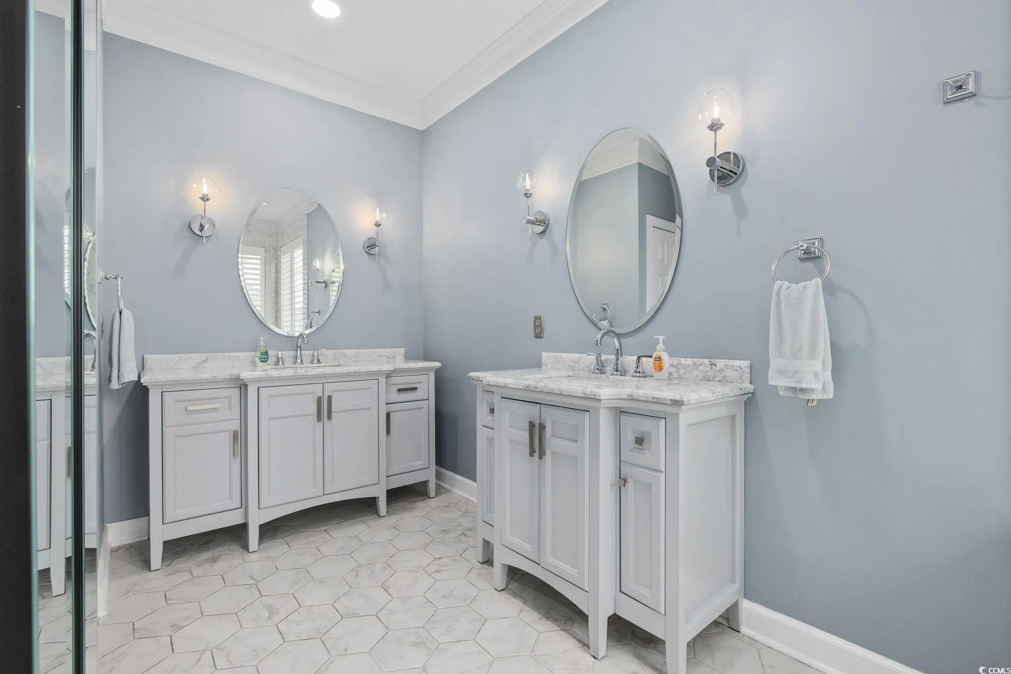 Property Slideshow image 25 of 40 | 117 willow bay dr, Murrells Inlet, SC, 29576