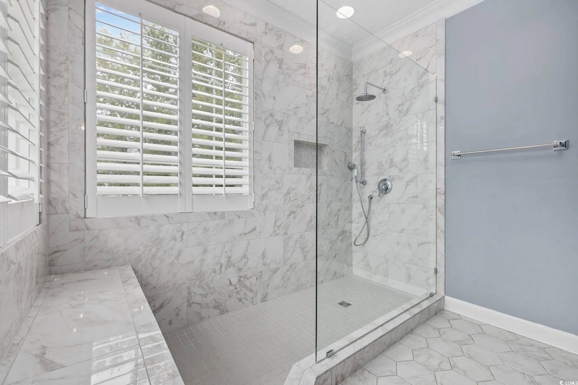 Property Slideshow image 26 of 40 | 117 willow bay dr, Murrells Inlet, SC, 29576