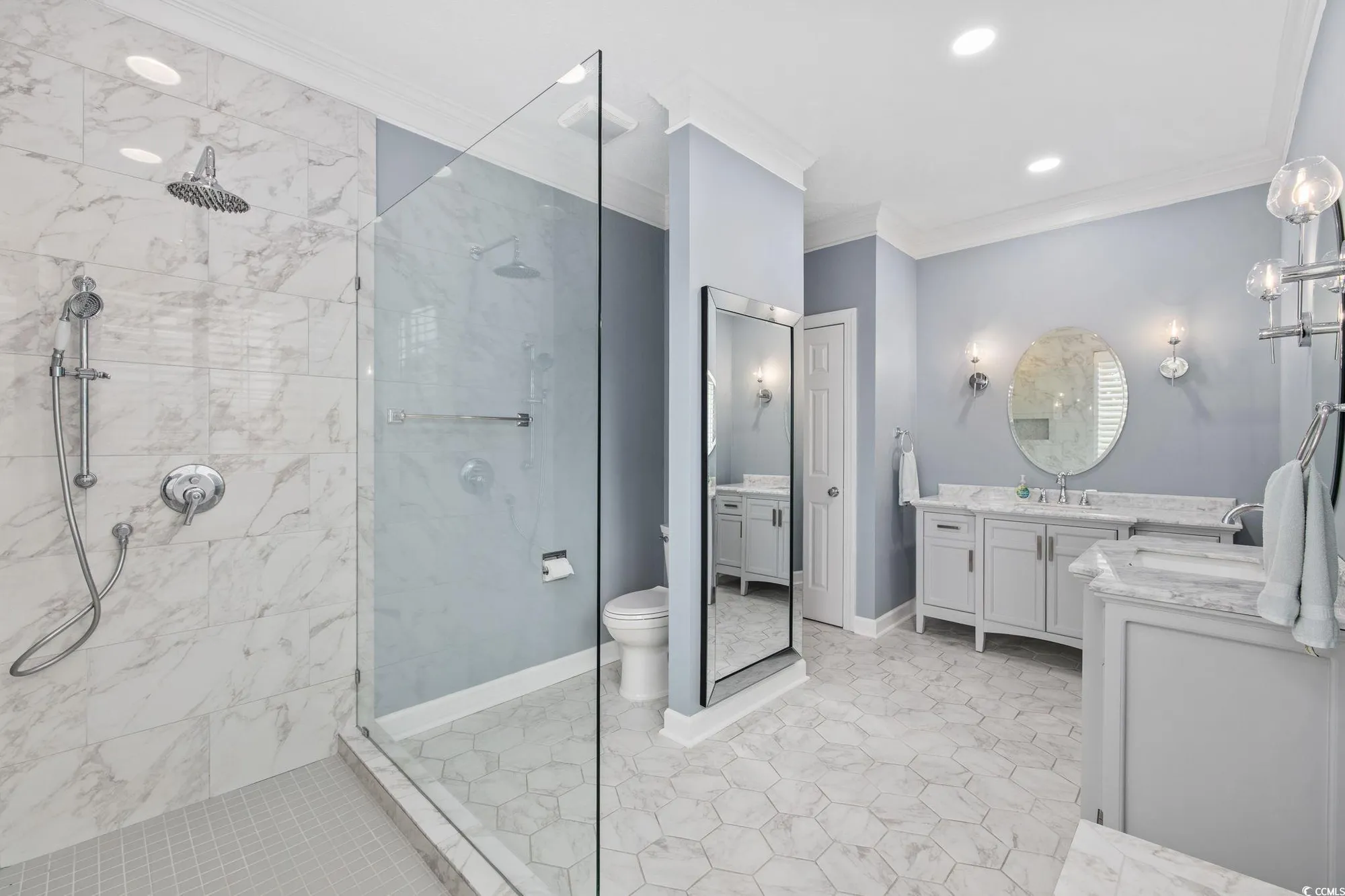 Property Slideshow image 27 of 40 | 117 willow bay dr, Murrells Inlet, SC, 29576