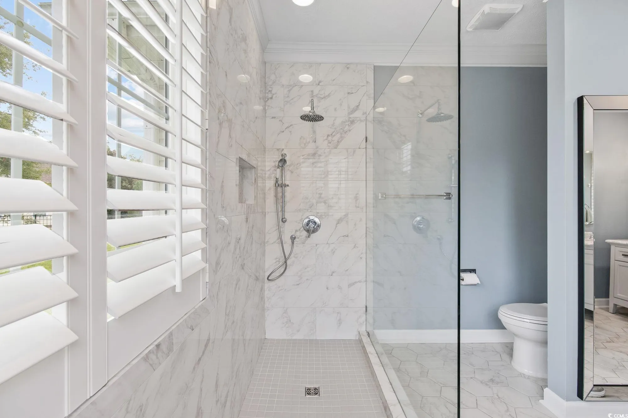 Property Slideshow image 28 of 40 | 117 willow bay dr, Murrells Inlet, SC, 29576