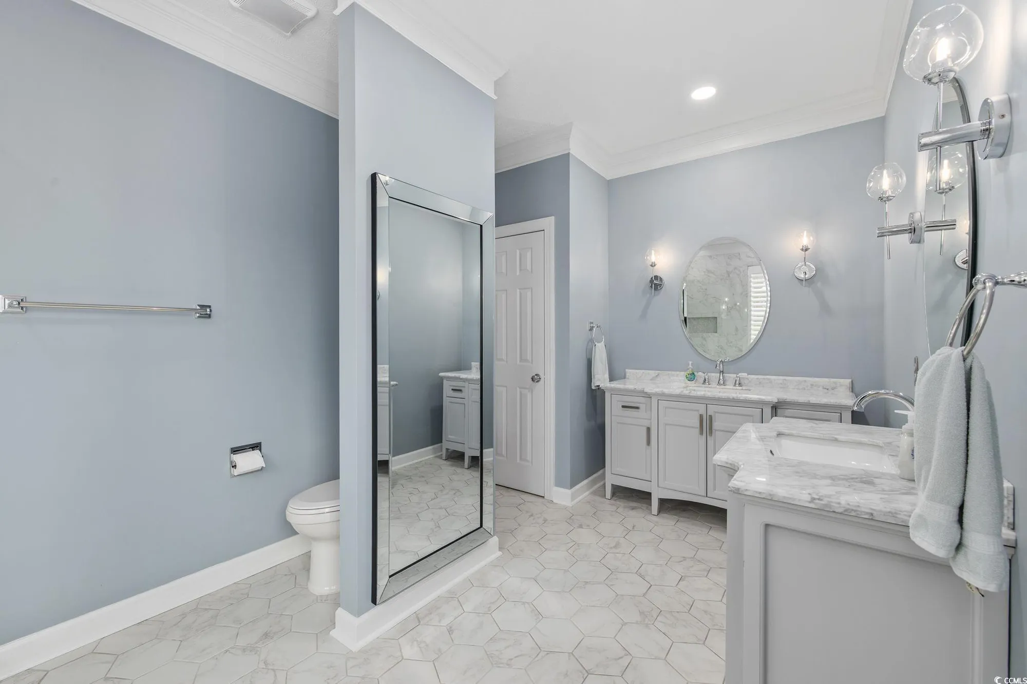 Property Slideshow image 29 of 40 | 117 willow bay dr, Murrells Inlet, SC, 29576