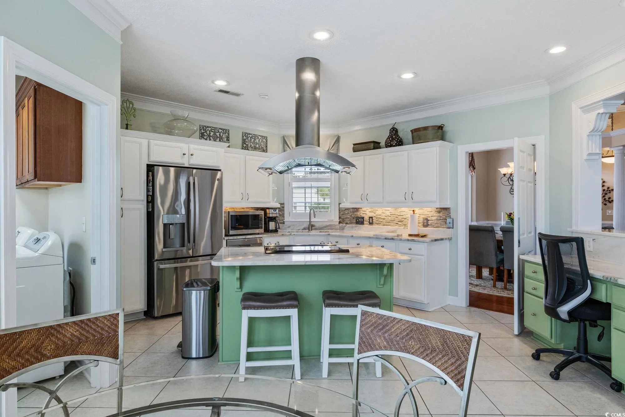 Property Slideshow image 20 of 40 | 117 willow bay dr, Murrells Inlet, SC, 29576