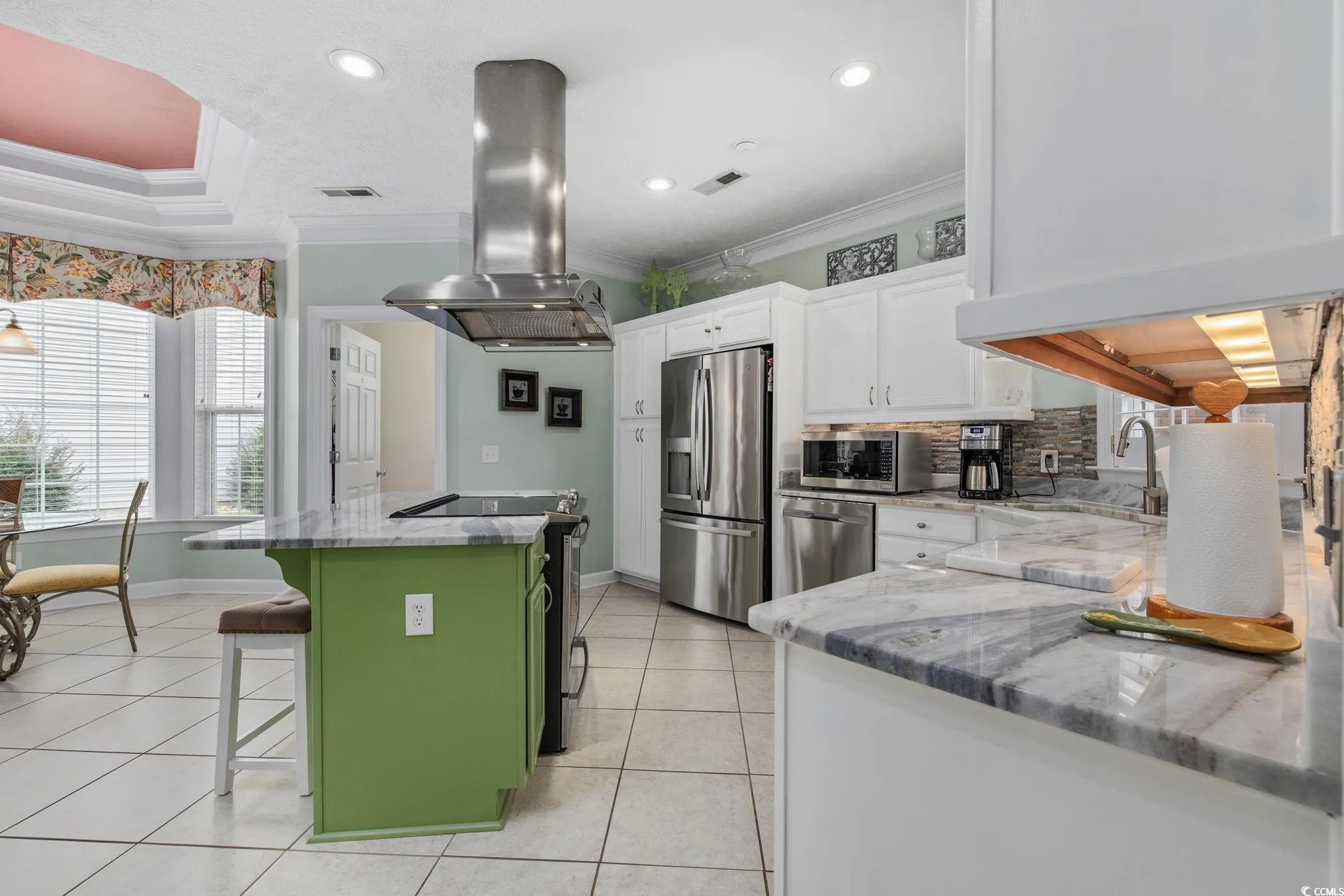 Property Slideshow image 21 of 40 | 117 willow bay dr, Murrells Inlet, SC, 29576