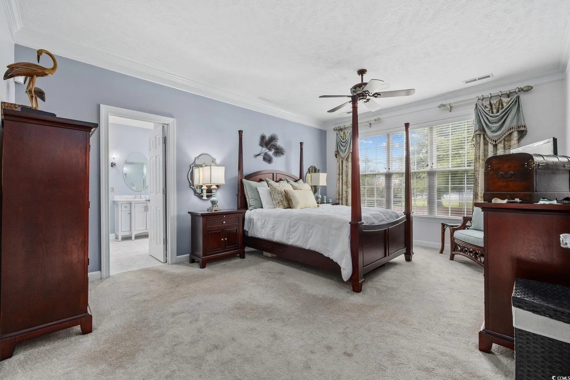 Property Slideshow image 22 of 40 | 117 willow bay dr, Murrells Inlet, SC, 29576