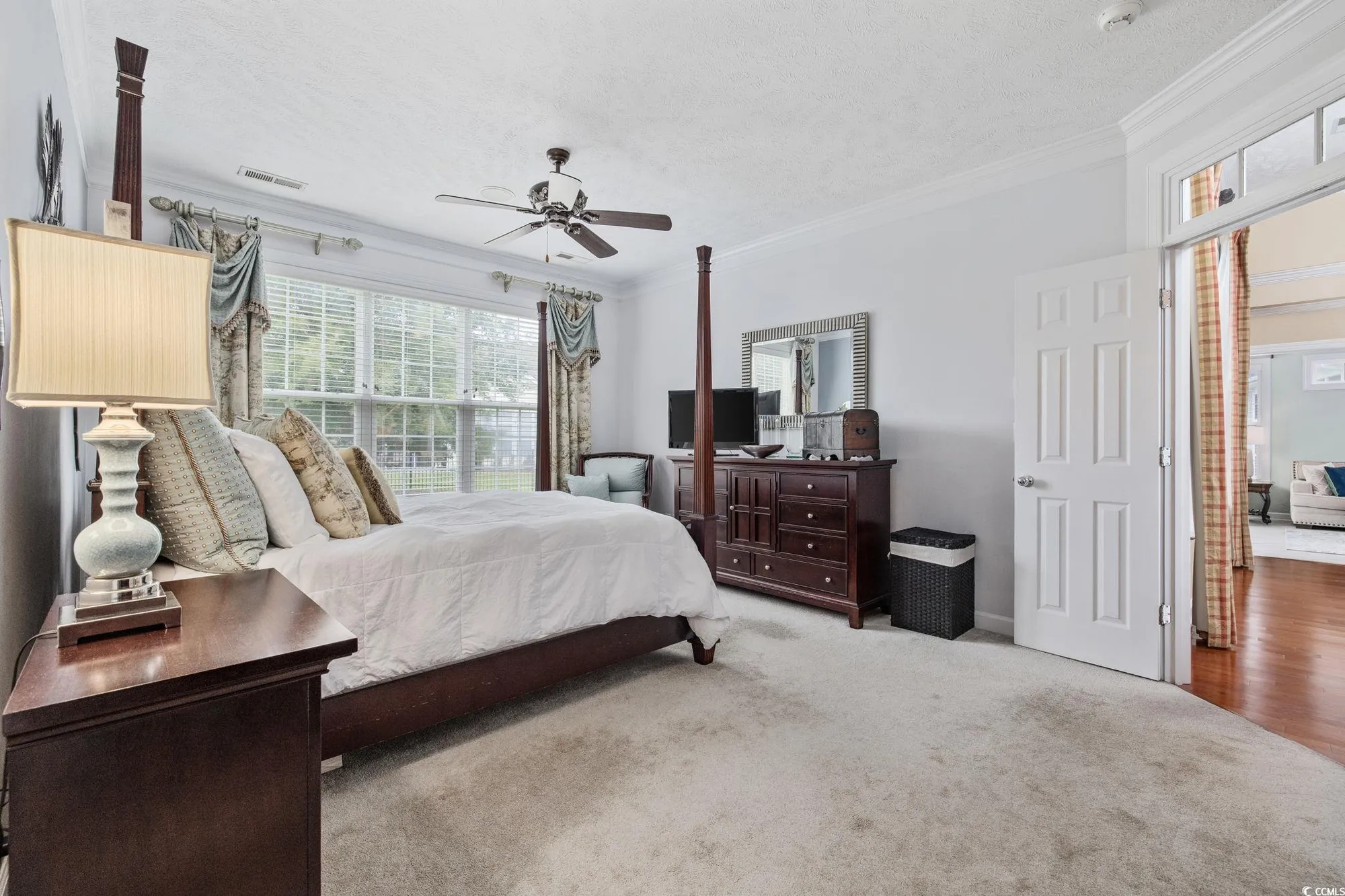 Property Slideshow image 23 of 40 | 117 willow bay dr, Murrells Inlet, SC, 29576