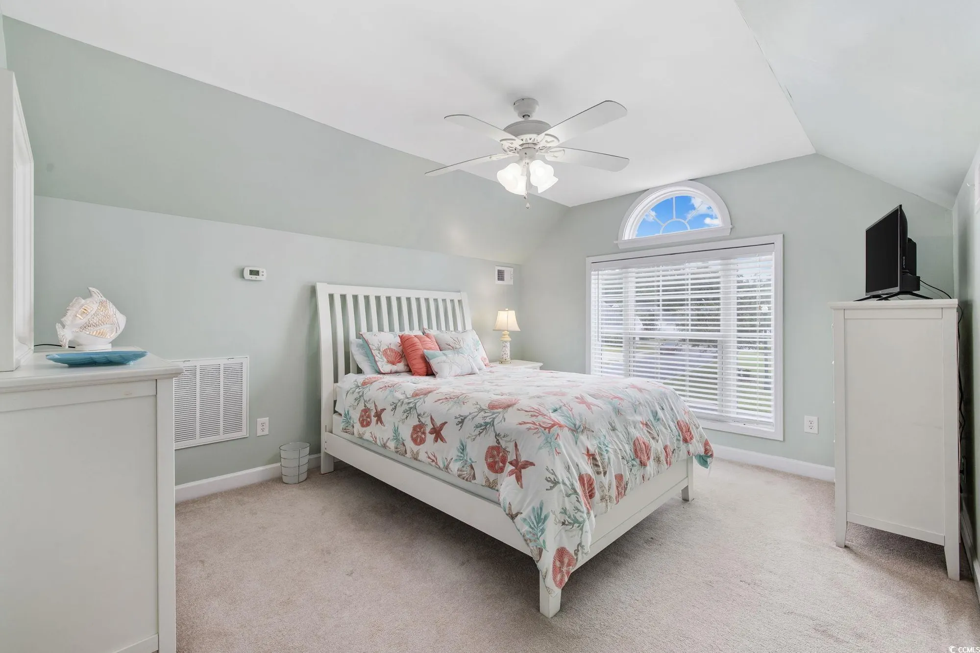 Property Slideshow image 34 of 40 | 117 willow bay dr, Murrells Inlet, SC, 29576