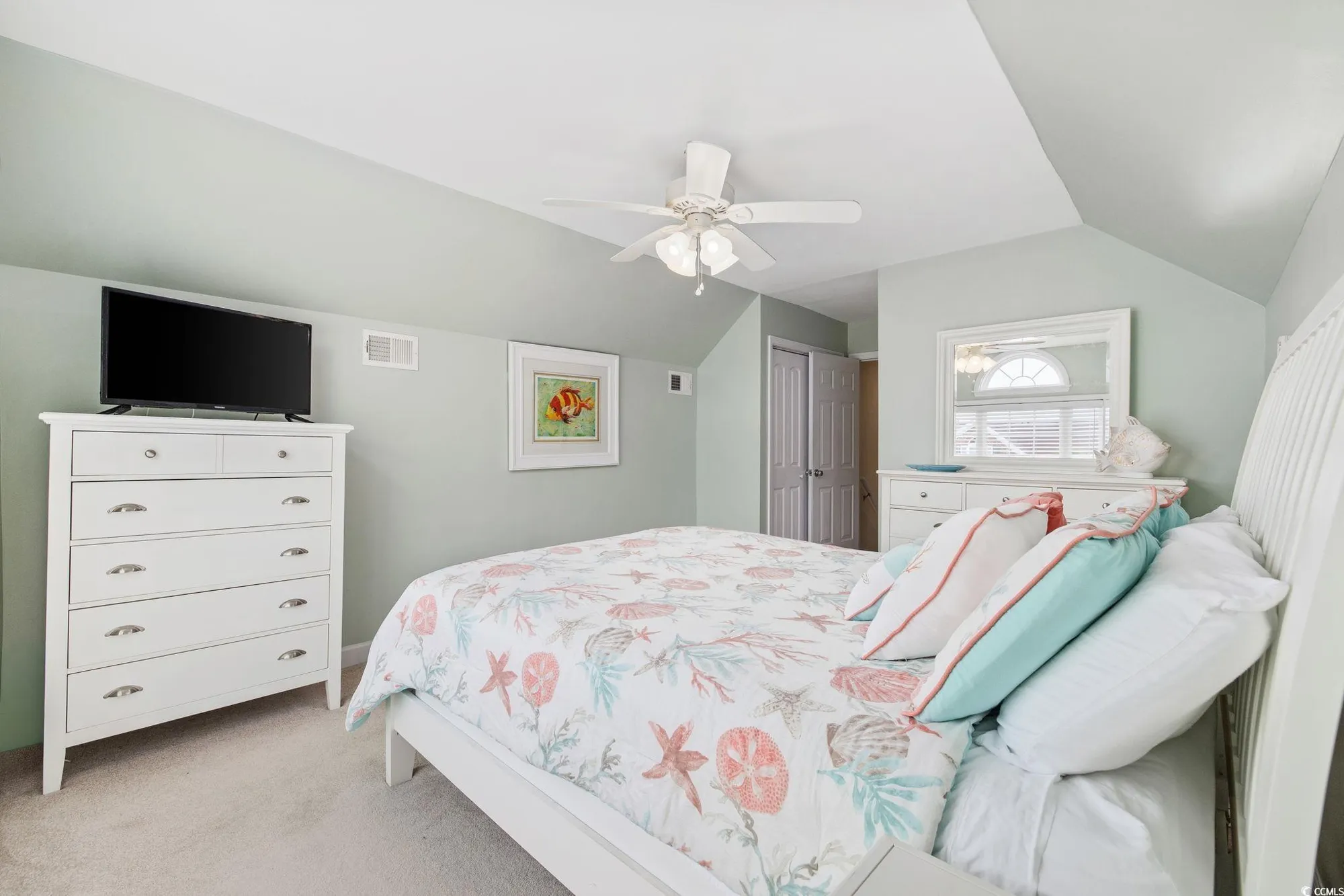 Property Slideshow image 35 of 40 | 117 willow bay dr, Murrells Inlet, SC, 29576