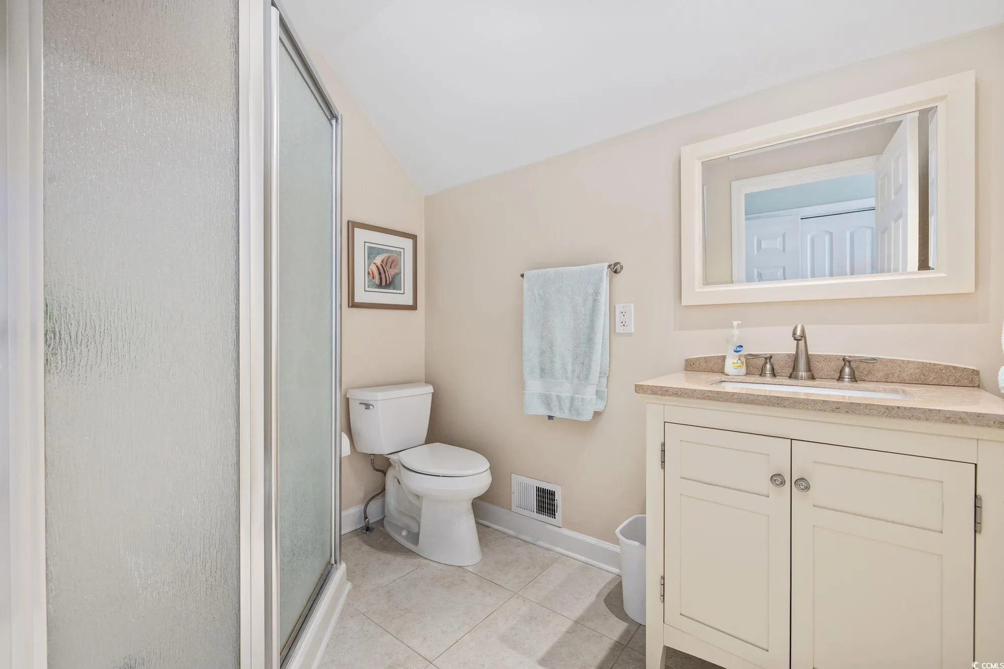 Property Slideshow image 36 of 40 | 117 willow bay dr, Murrells Inlet, SC, 29576