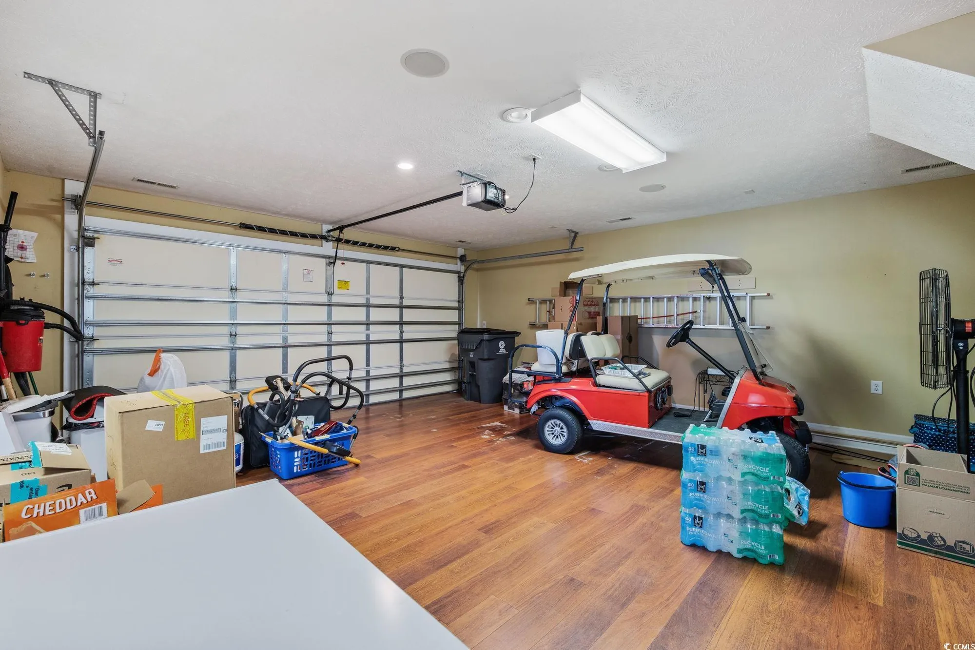 Property Slideshow image 37 of 40 | 117 willow bay dr, Murrells Inlet, SC, 29576