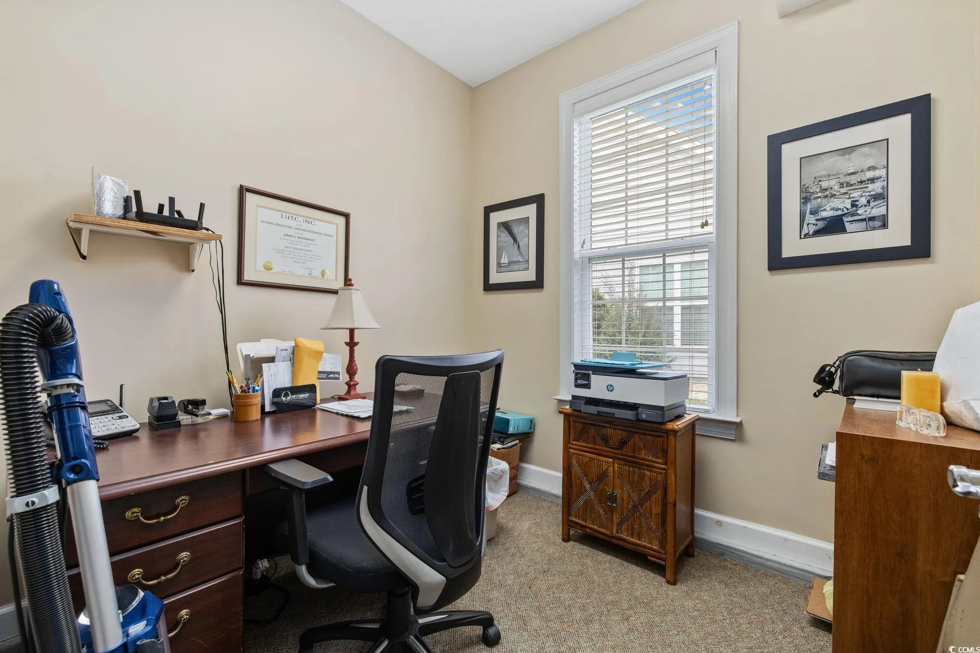 Property Slideshow image 38 of 40 | 117 willow bay dr, Murrells Inlet, SC, 29576